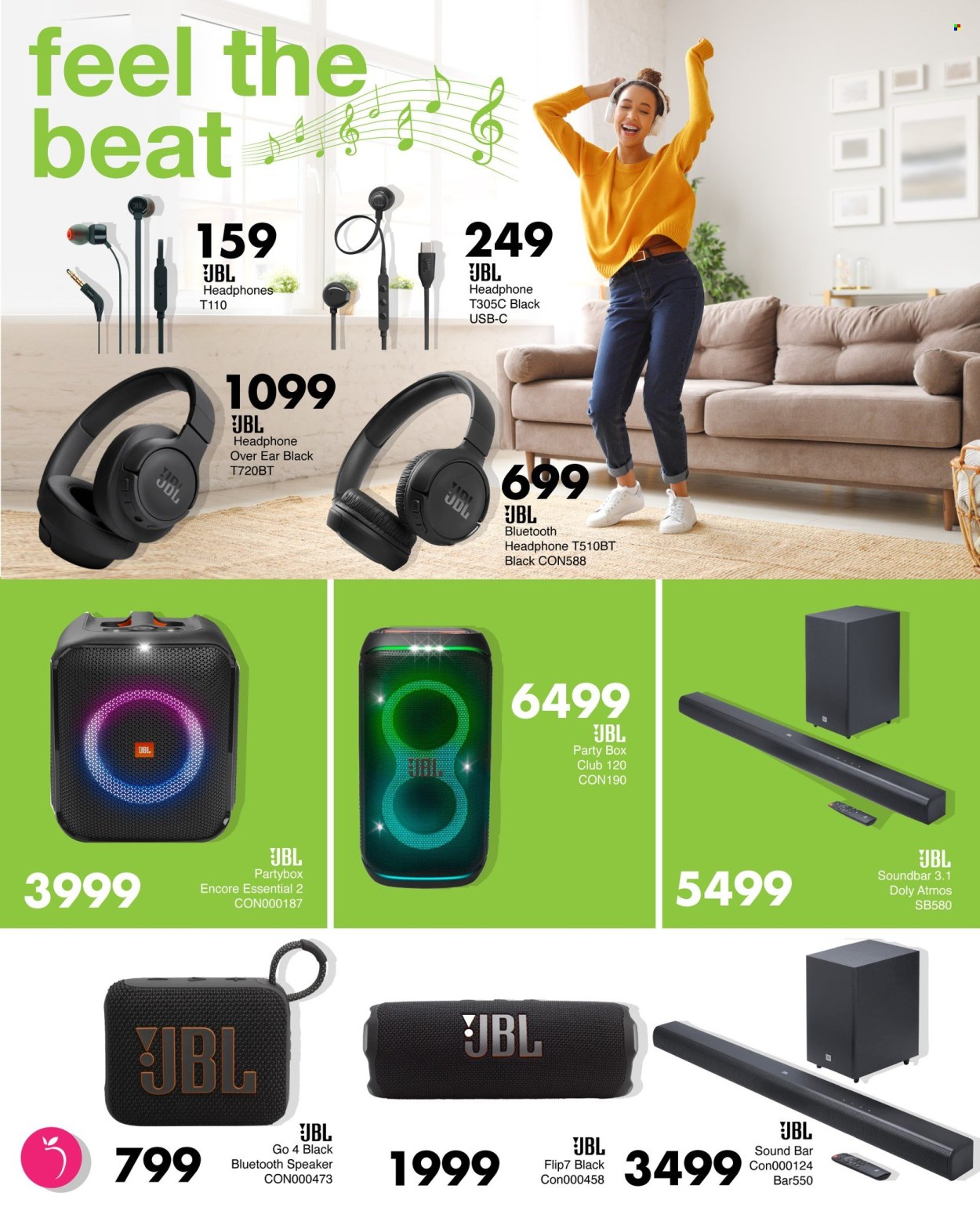 Save hyper specials - 27/06/2025 - 20/07/2025. Page 2