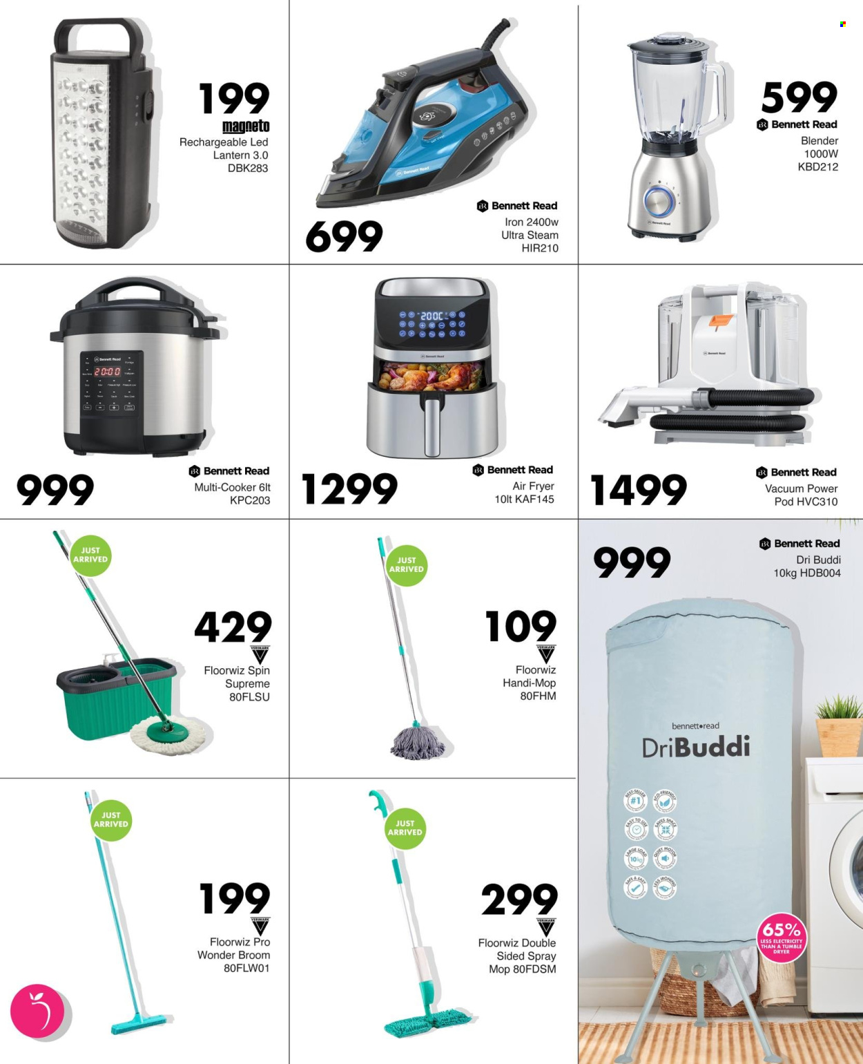 Save hyper specials - 27/06/2025 - 20/07/2025. Page 7