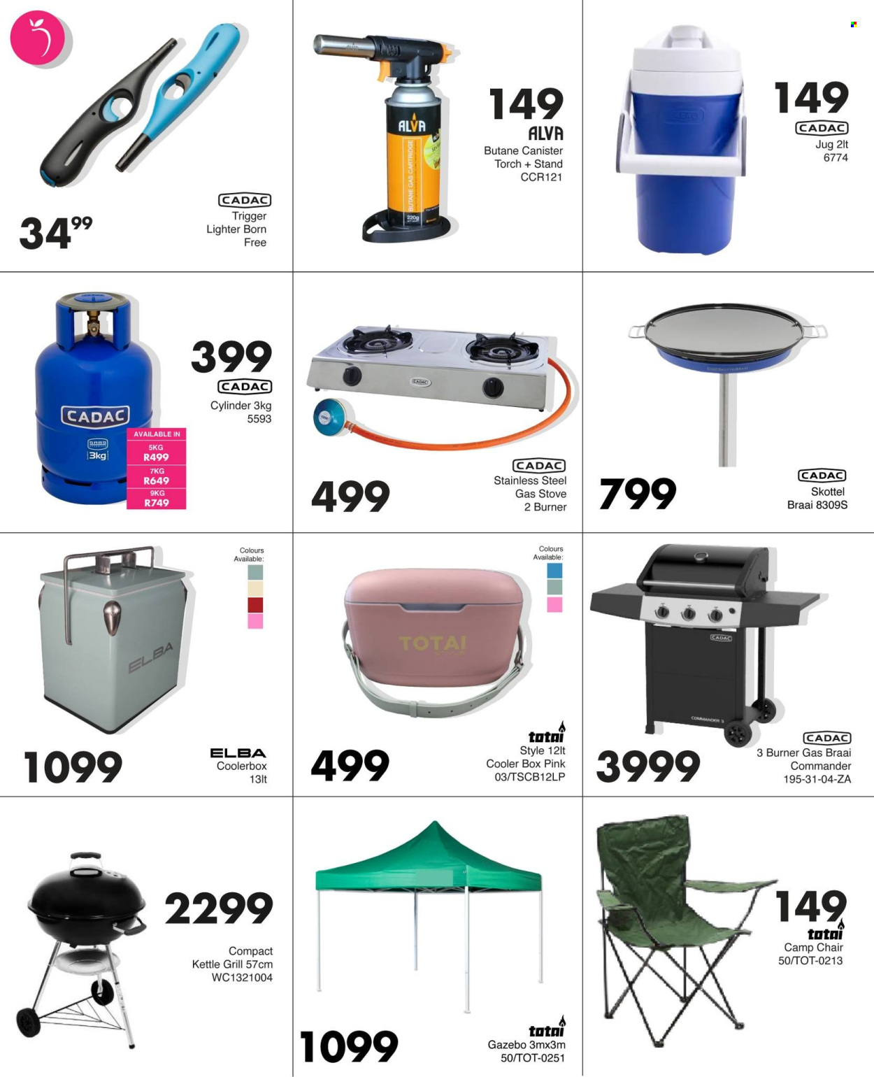 Save hyper specials - 27/06/2025 - 20/07/2025. Page 11