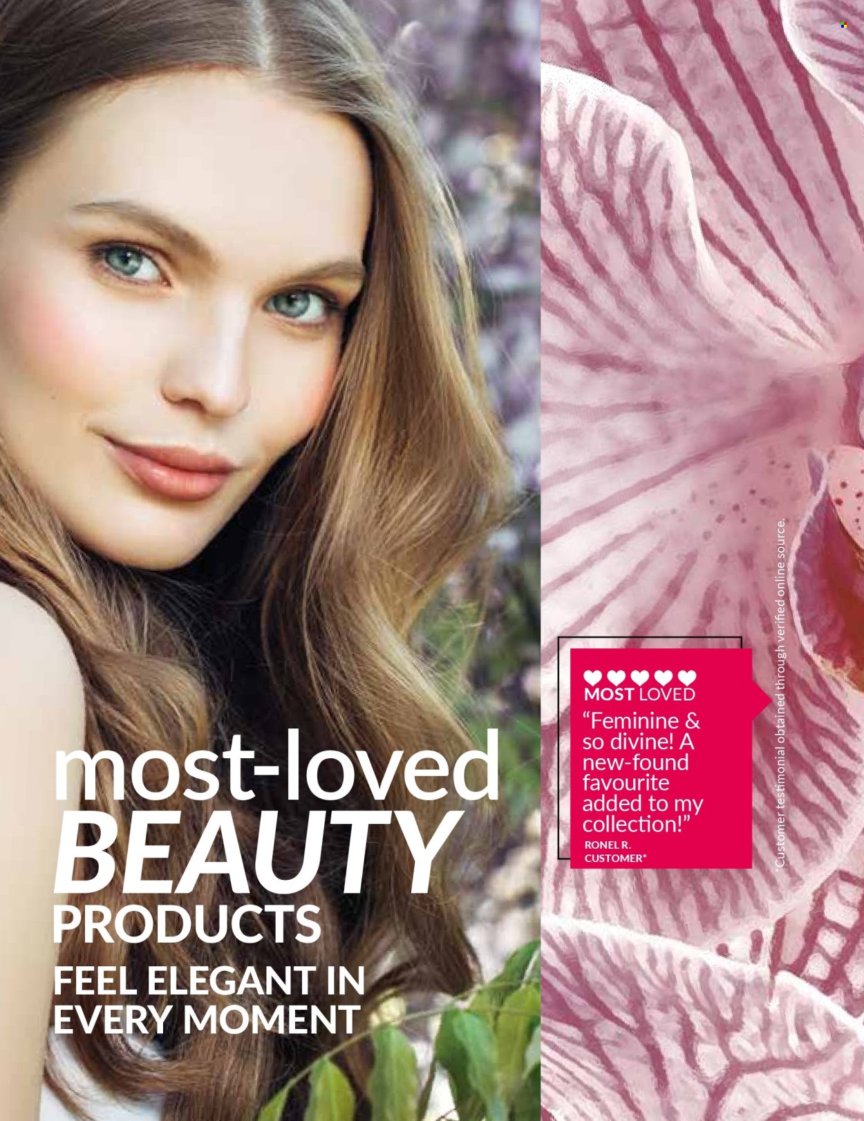 Avon specials - 01/07/2025 - 31/07/2025. Page 24