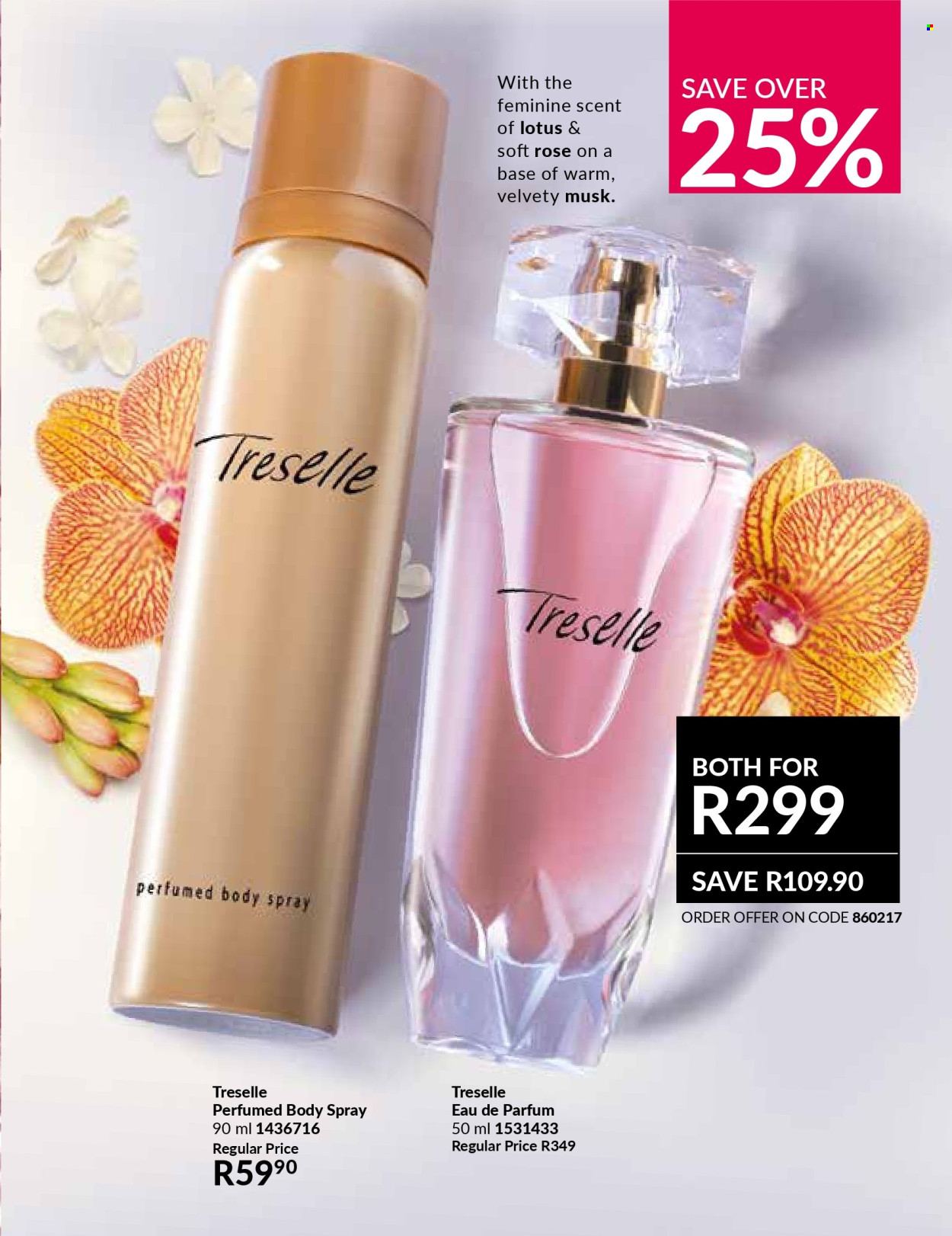 Avon specials - 01/07/2025 - 31/07/2025. Page 25