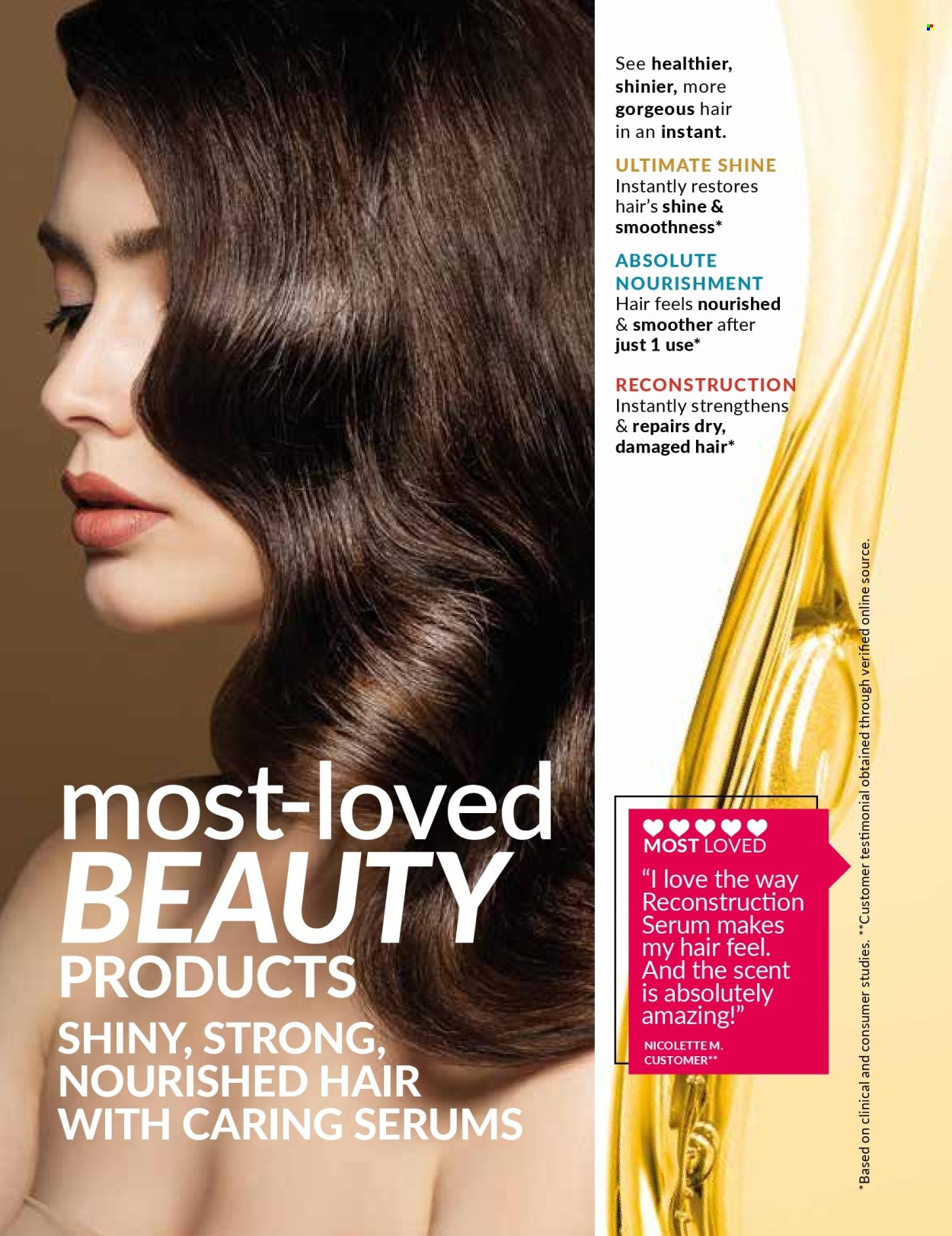 Avon specials - 01/07/2025 - 31/07/2025. Page 34