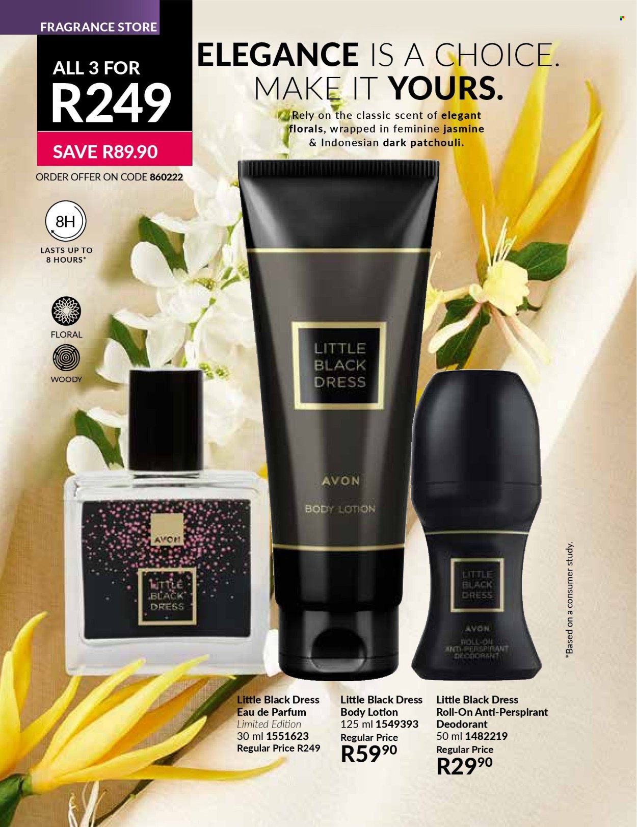 Avon specials - 01/07/2025 - 31/07/2025. Page 44