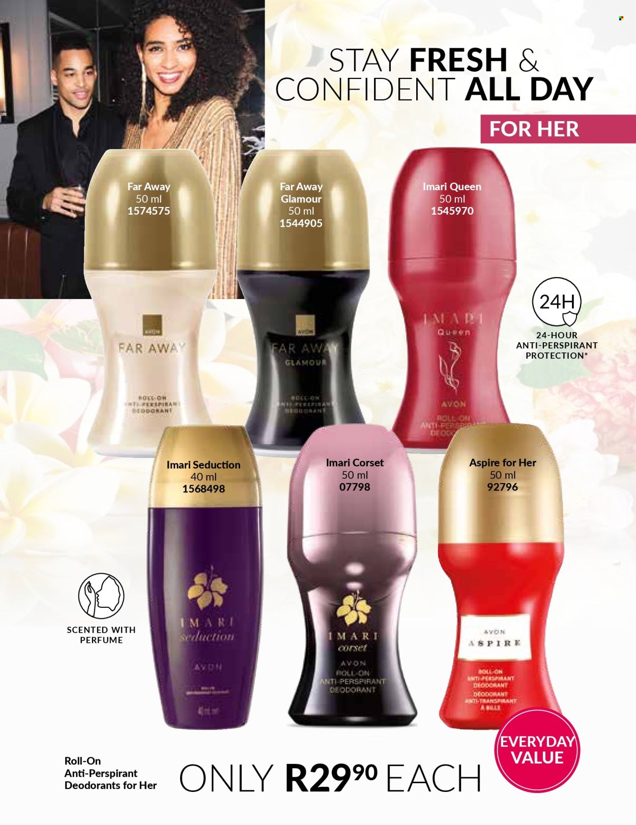Avon specials - 01/07/2025 - 31/07/2025. Page 59
