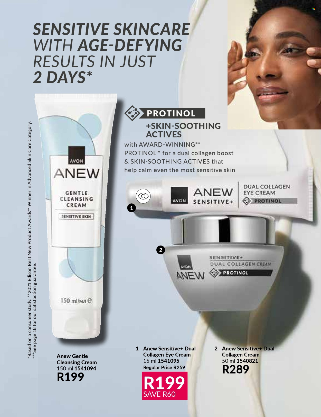 Avon specials - 01/07/2025 - 31/07/2025. Page 111