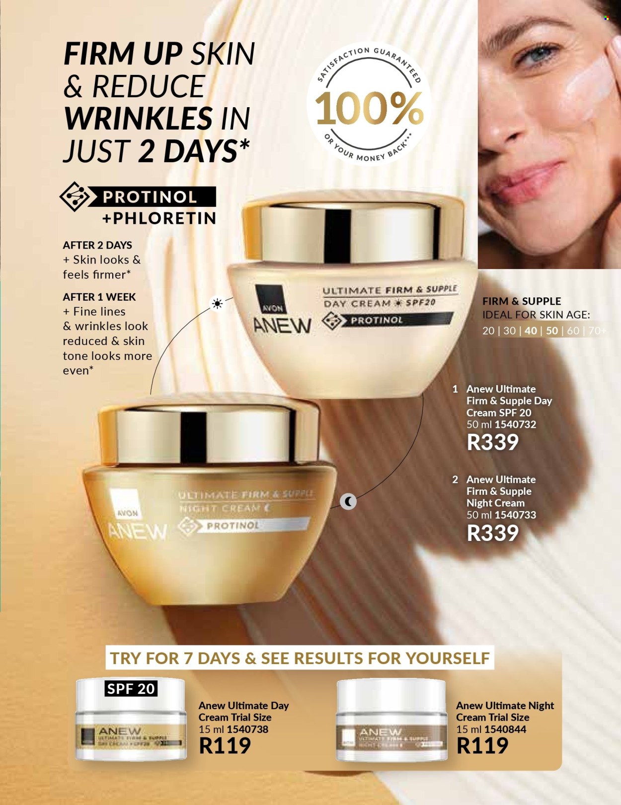 Avon specials - 01/07/2025 - 31/07/2025. Page 113