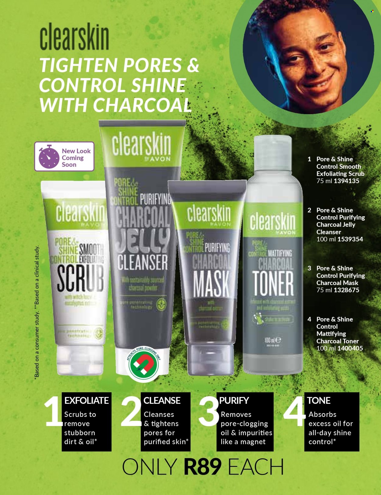 Avon specials - 01/07/2025 - 31/07/2025. Page 121