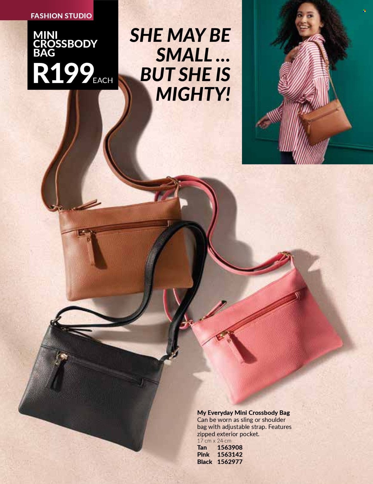 Avon specials - 01/07/2025 - 31/07/2025. Page 124
