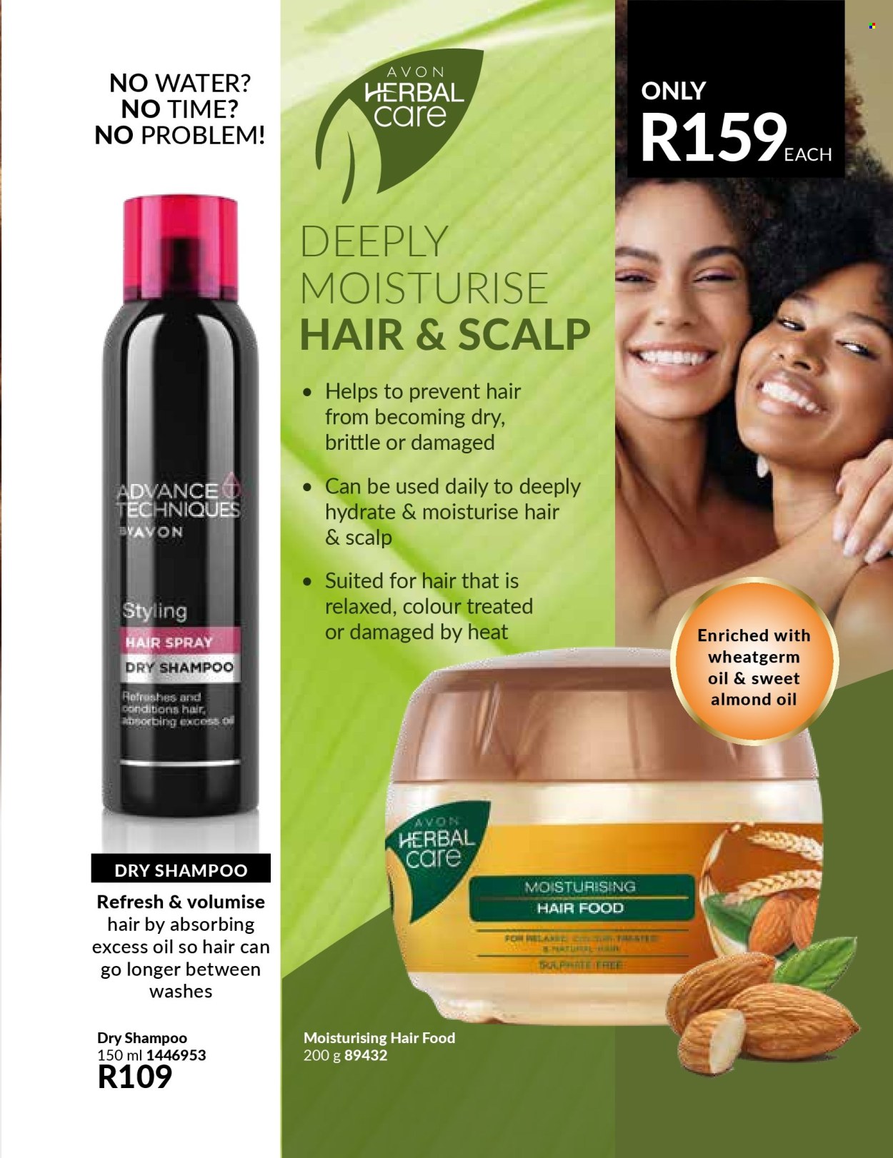Avon specials - 01/07/2025 - 31/07/2025. Page 165