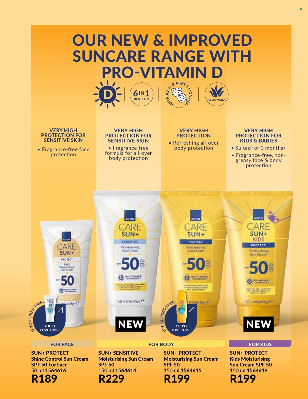 Avon specials - 01/07/2025 - 31/07/2025. Page 169