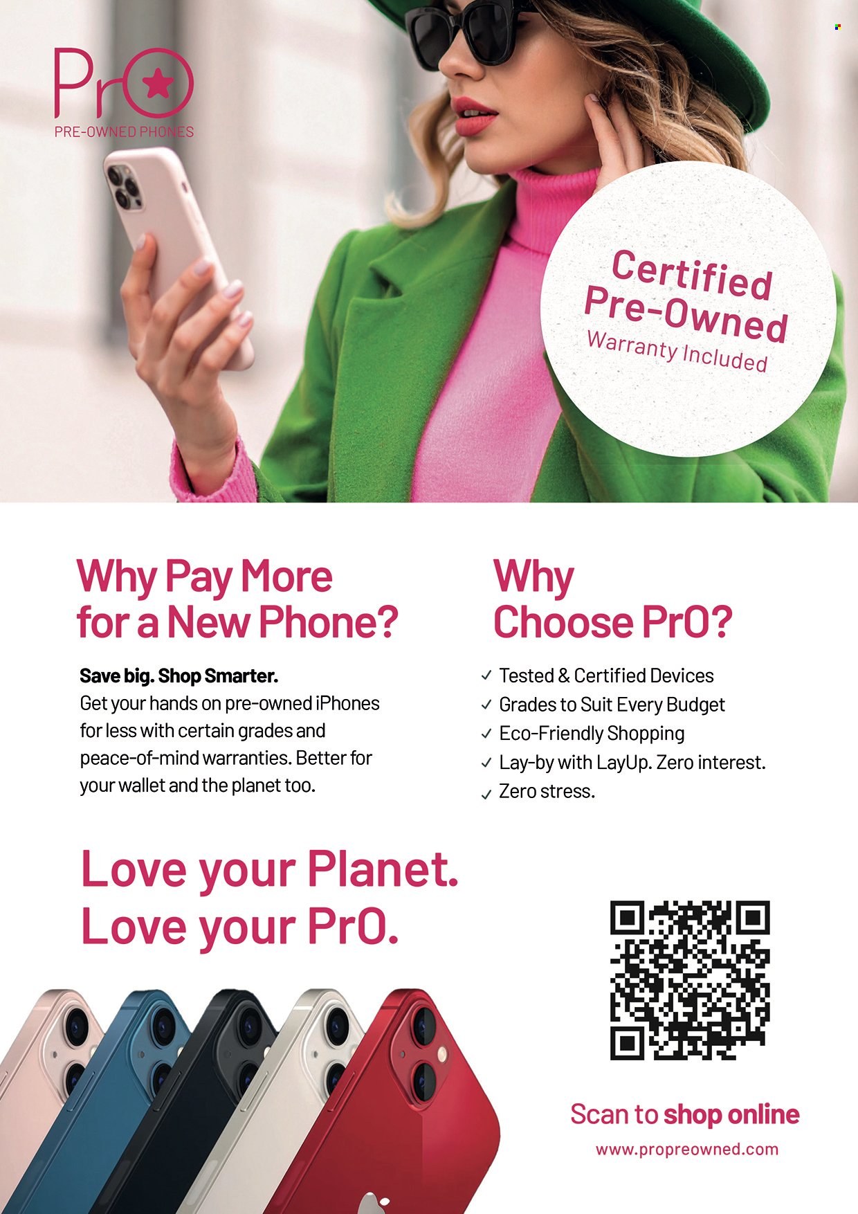 Cellucity specials - 07/07/2025 - 08/08/2025. Page 10
