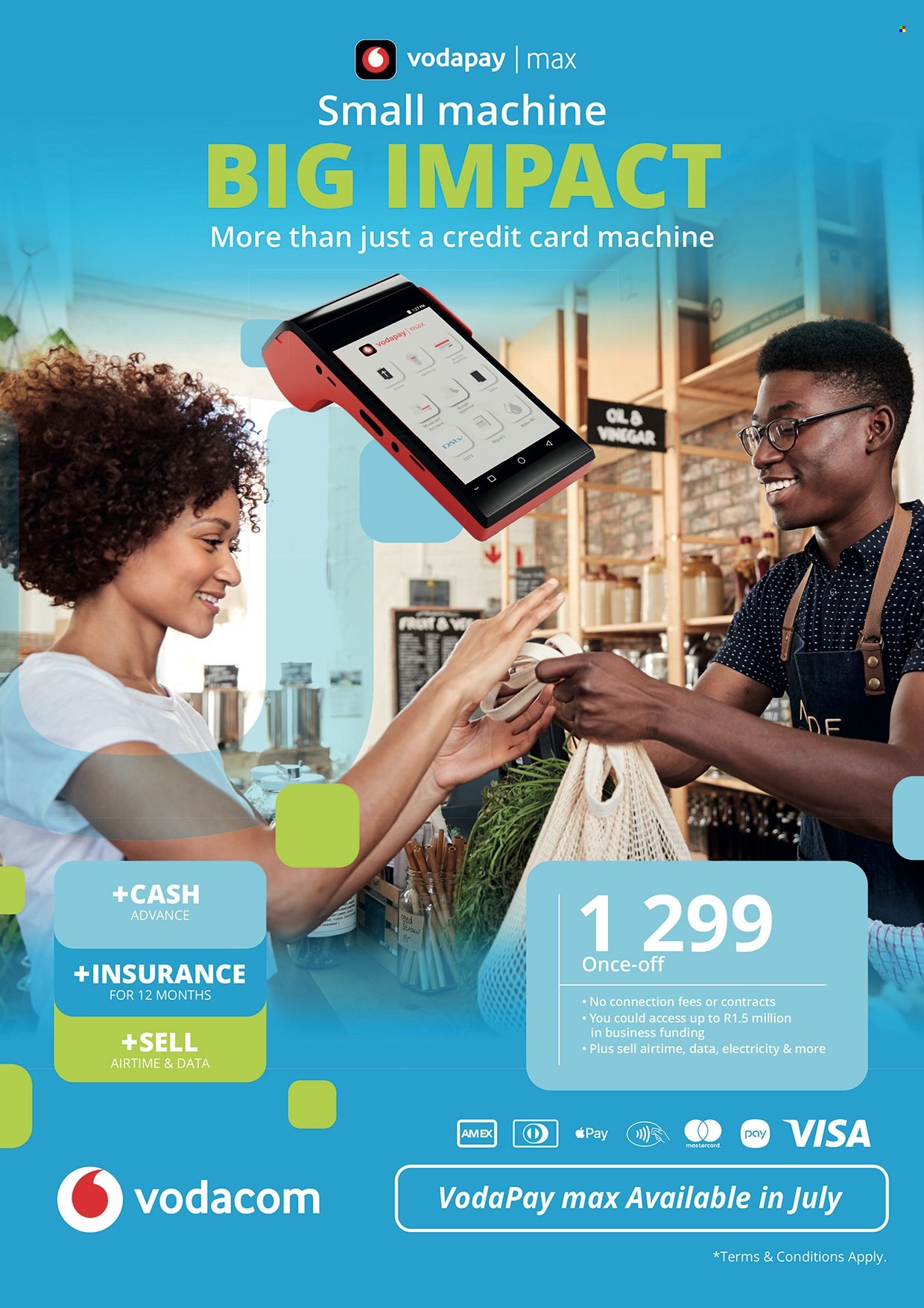 Cellucity specials - 07/07/2025 - 08/08/2025. Page 14