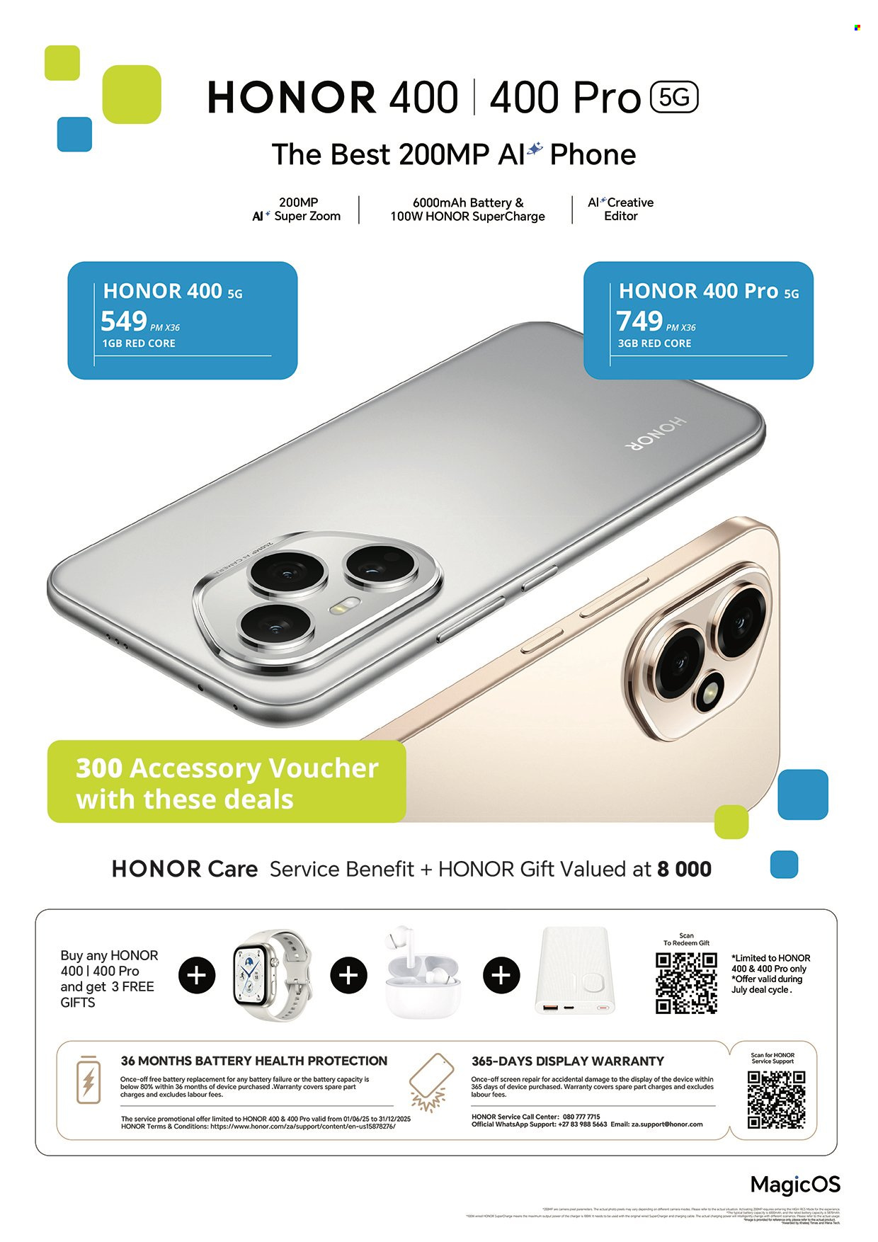 Cellucity specials - 07/07/2025 - 08/08/2025. Page 18