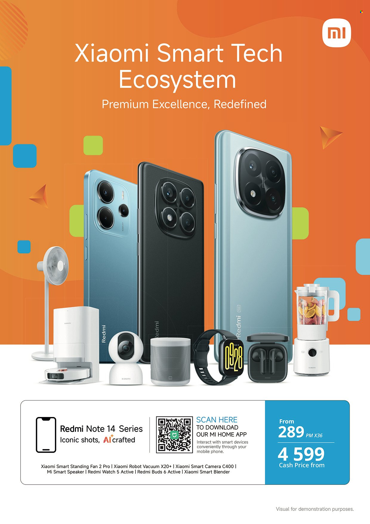 Cellucity specials - 07/07/2025 - 08/08/2025. Page 20