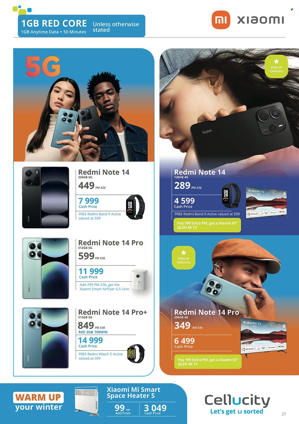 Cellucity specials - 07/07/2025 - 08/08/2025. Page 21