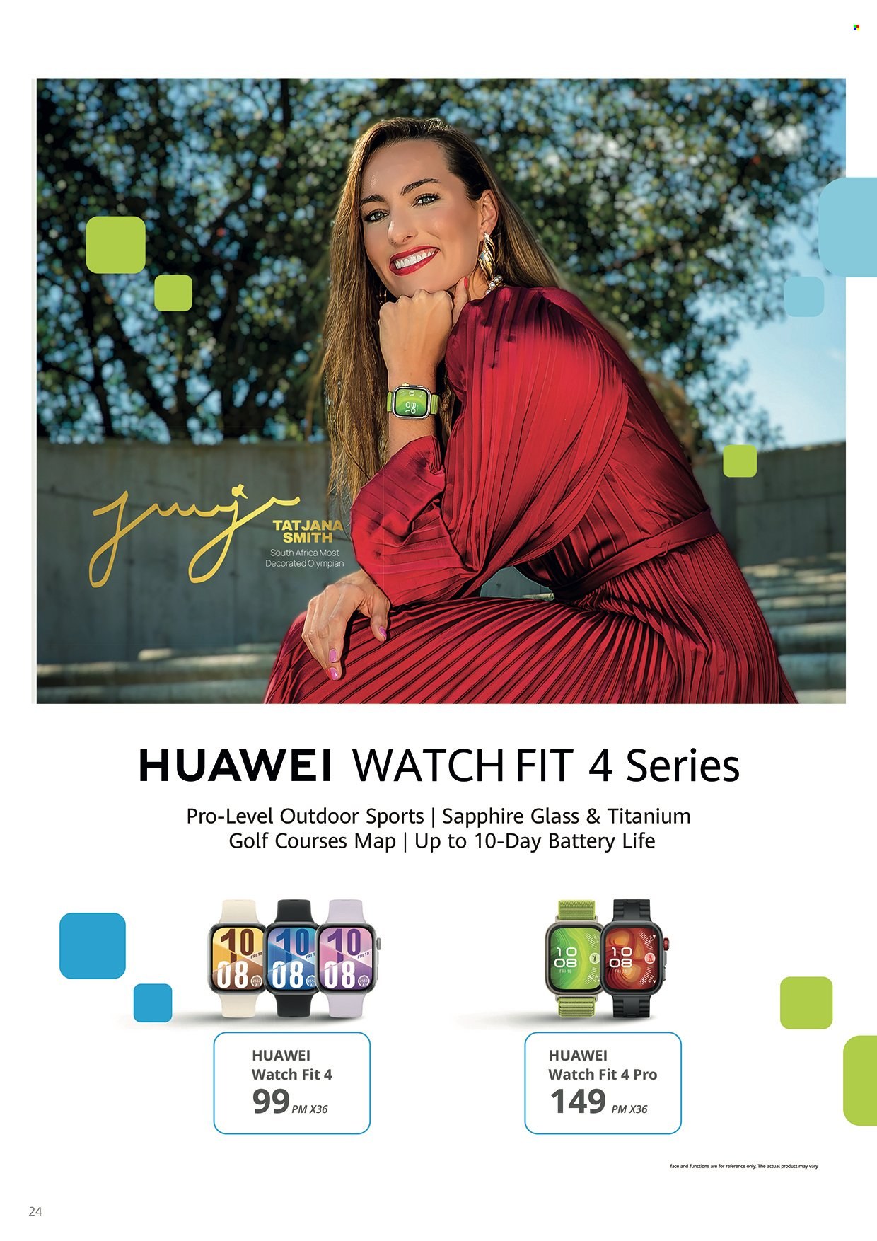 Cellucity specials - 07/07/2025 - 08/08/2025. Page 24