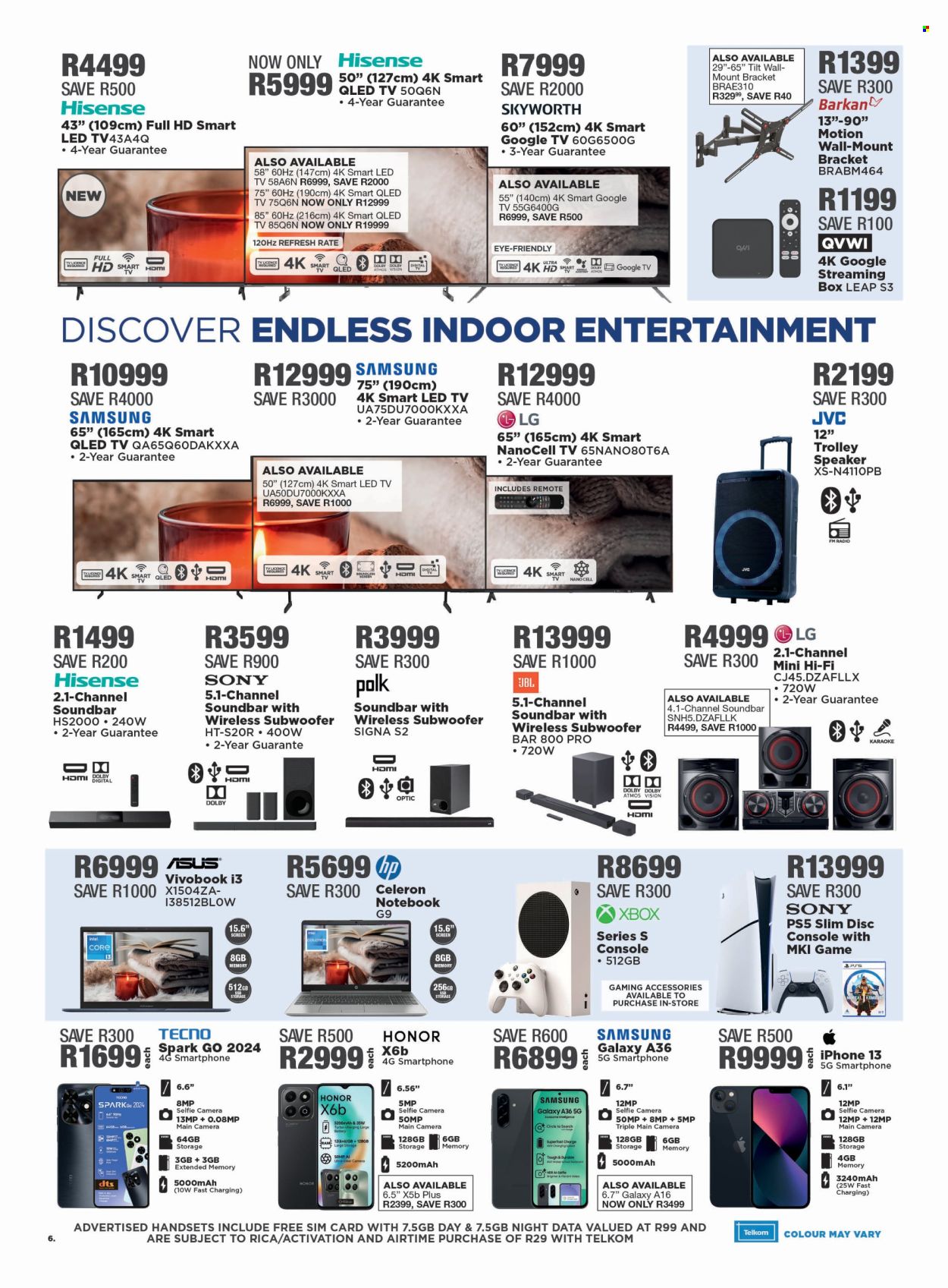 House & Home specials - 07/07/2025 - 20/07/2025. Page 6