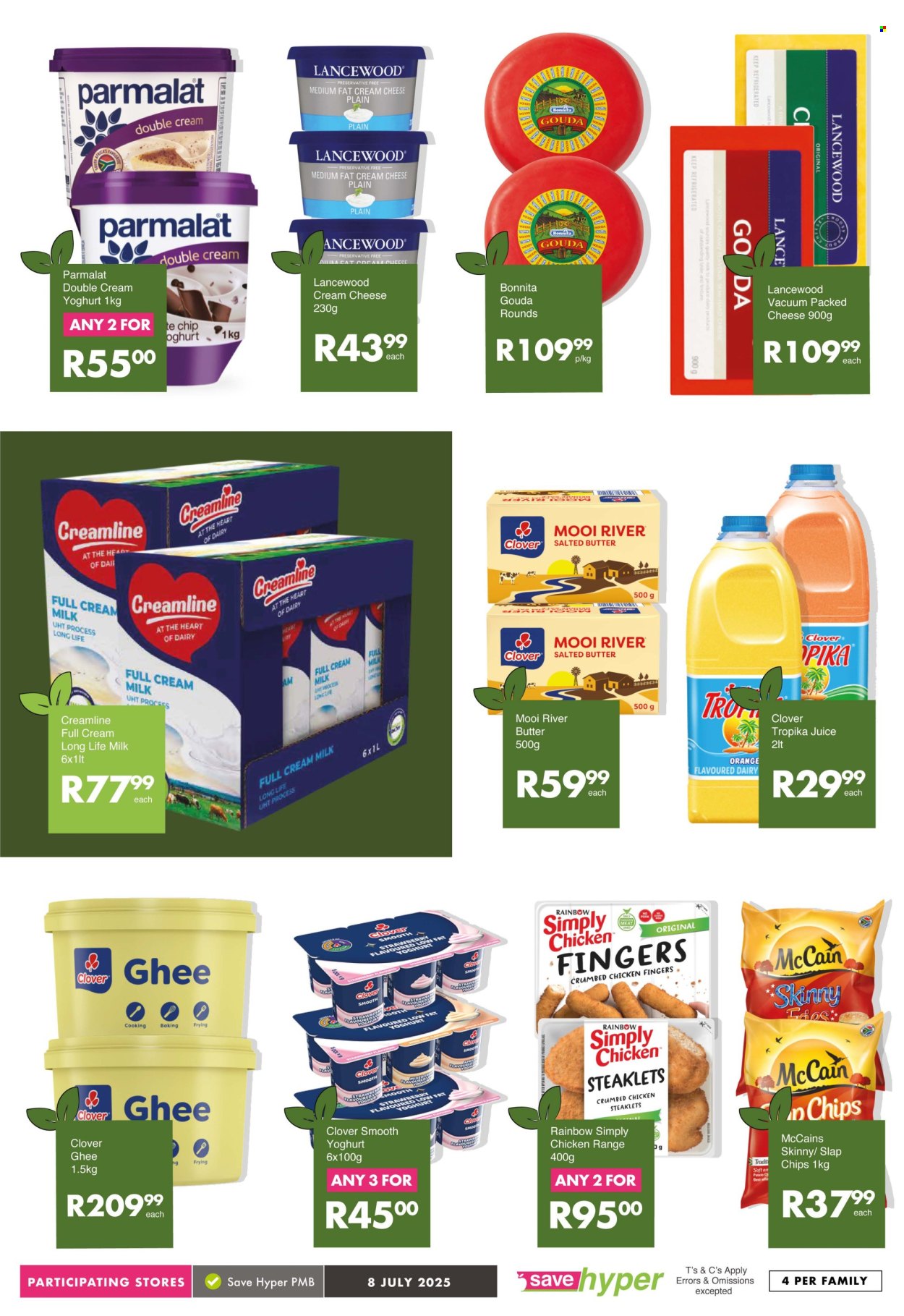 Save hyper specials - 08/07/2025 - 08/07/2025. Page 10