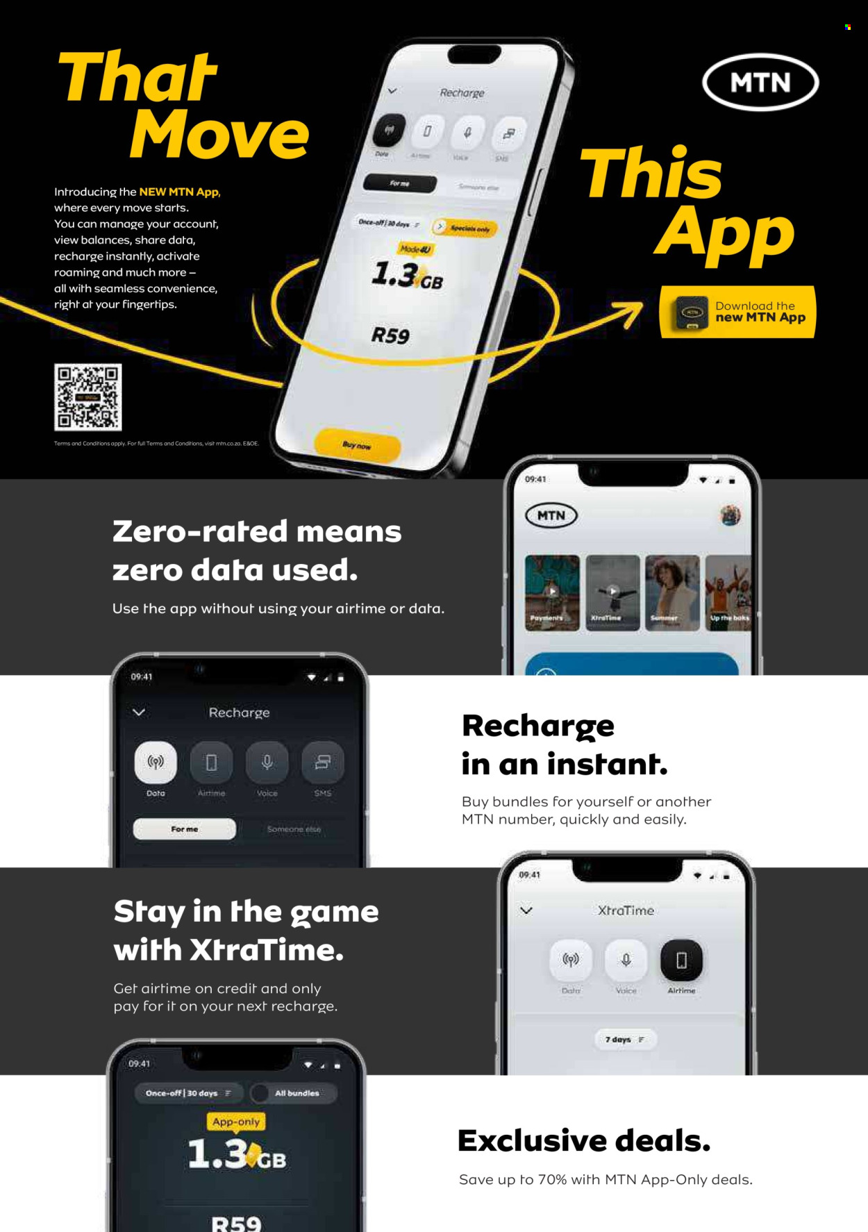 MTN specials - 07/07/2025 - 06/08/2025. Page 2