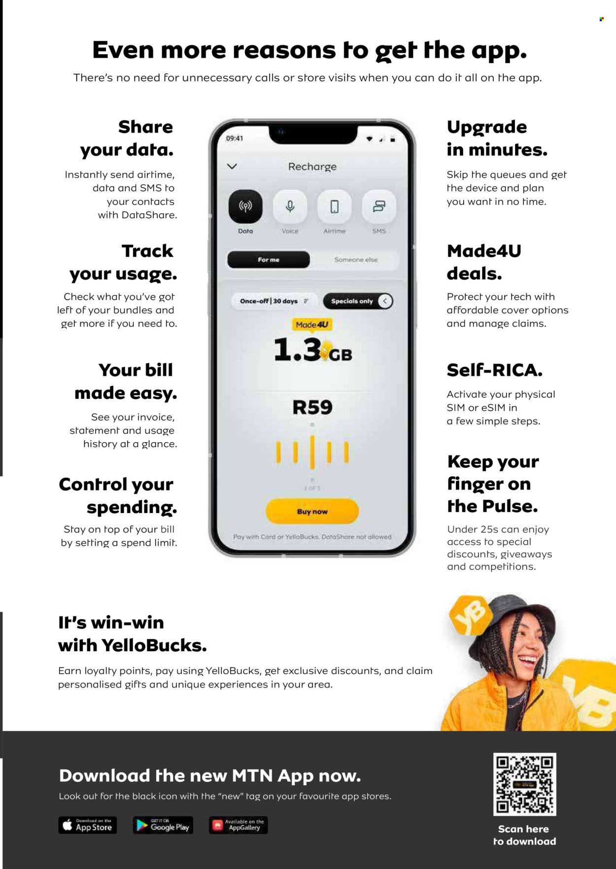 MTN specials - 07/07/2025 - 06/08/2025. Page 3