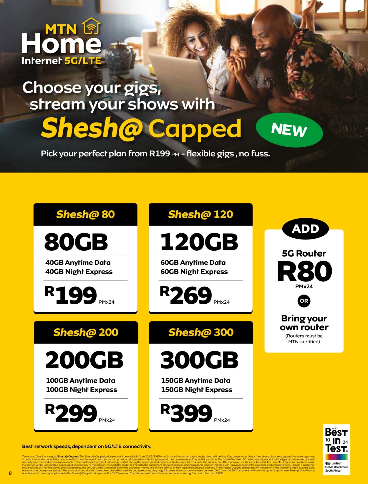 MTN specials - 07/07/2025 - 06/08/2025. Page 10