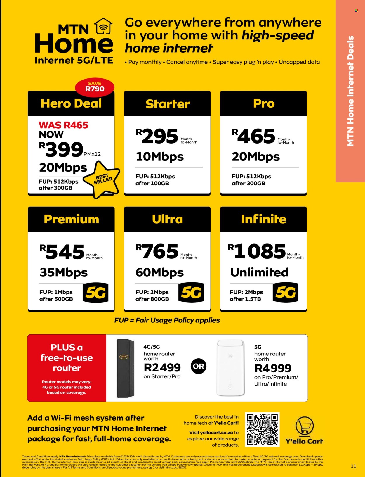 MTN specials - 07/07/2025 - 06/08/2025. Page 13