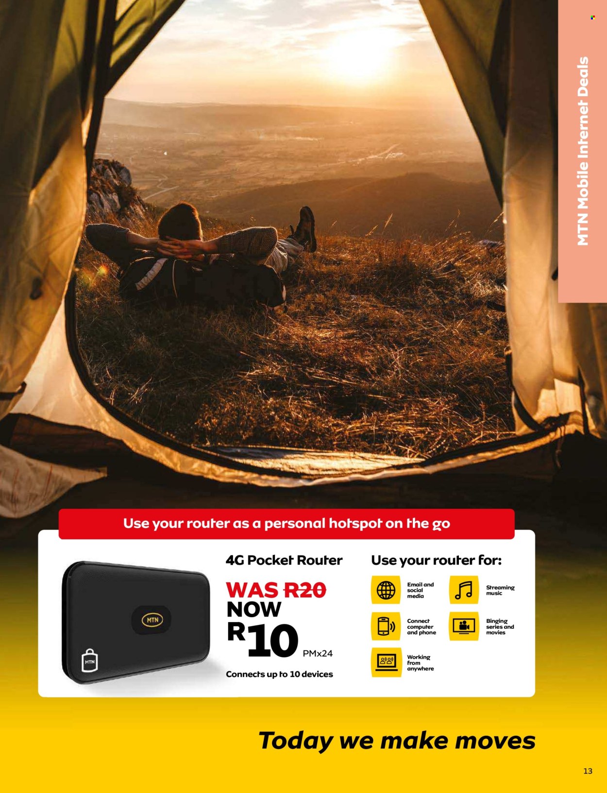 MTN specials - 07/07/2025 - 06/08/2025. Page 15
