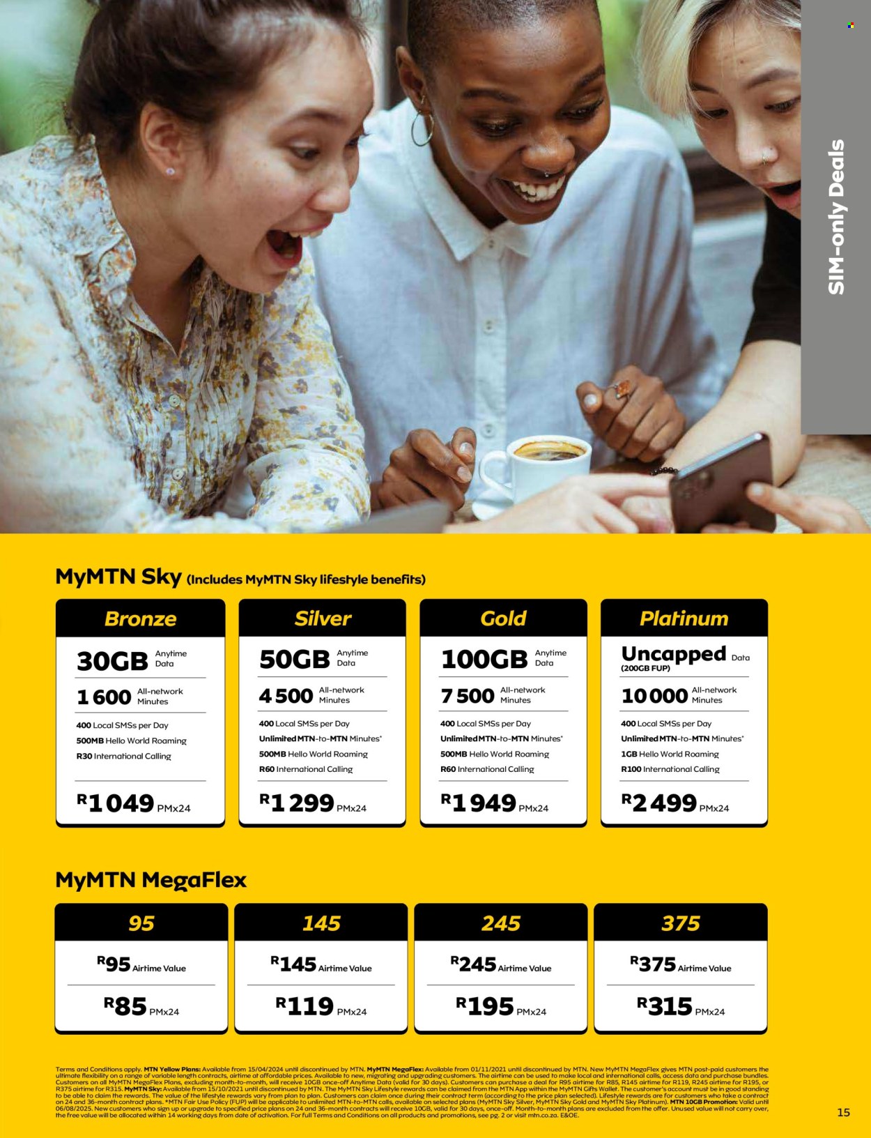 MTN specials - 07/07/2025 - 06/08/2025. Page 17