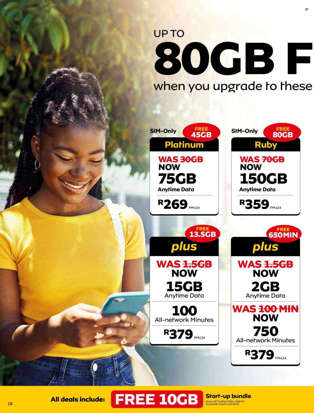 MTN specials - 07/07/2025 - 06/08/2025. Page 20