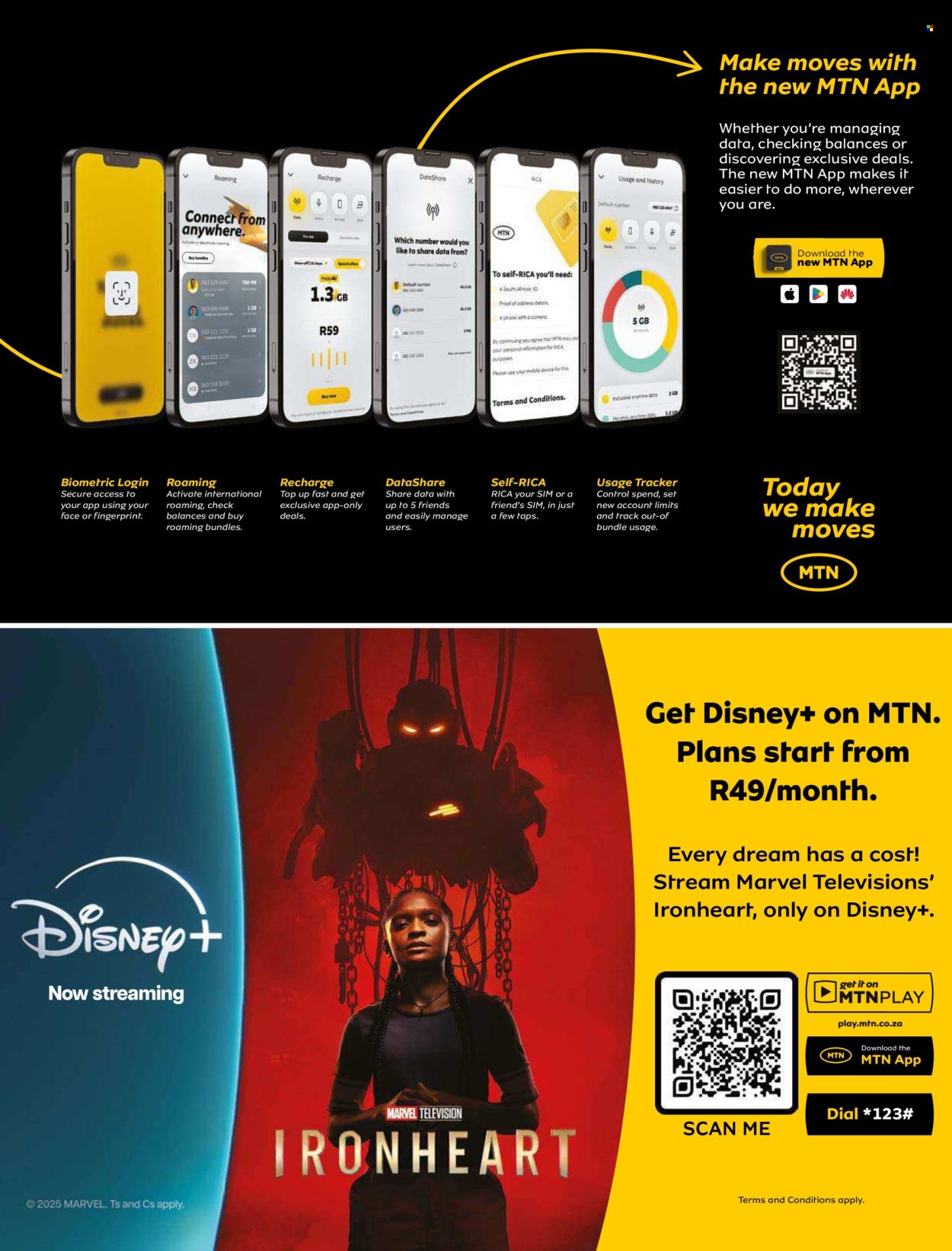 MTN specials - 07/07/2025 - 06/08/2025. Page 22