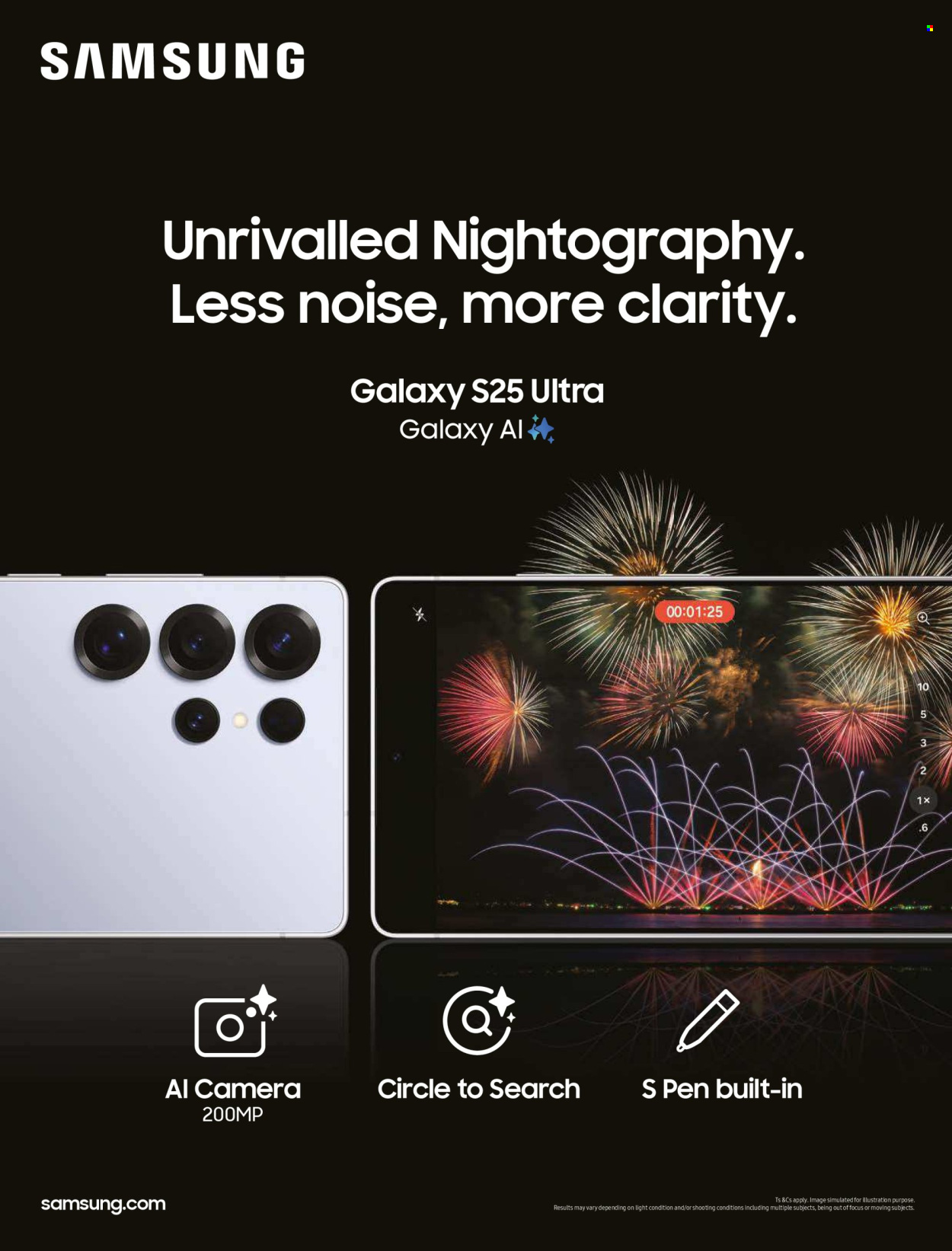 MTN specials - 07/07/2025 - 06/08/2025. Page 24