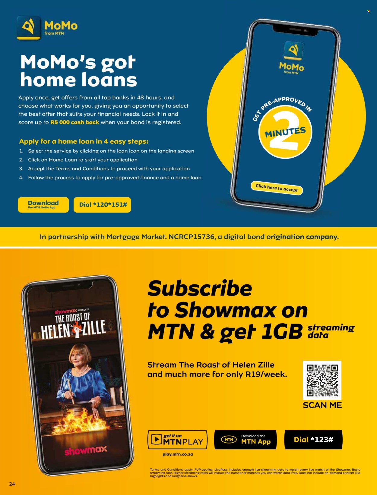 MTN specials - 07/07/2025 - 06/08/2025. Page 26