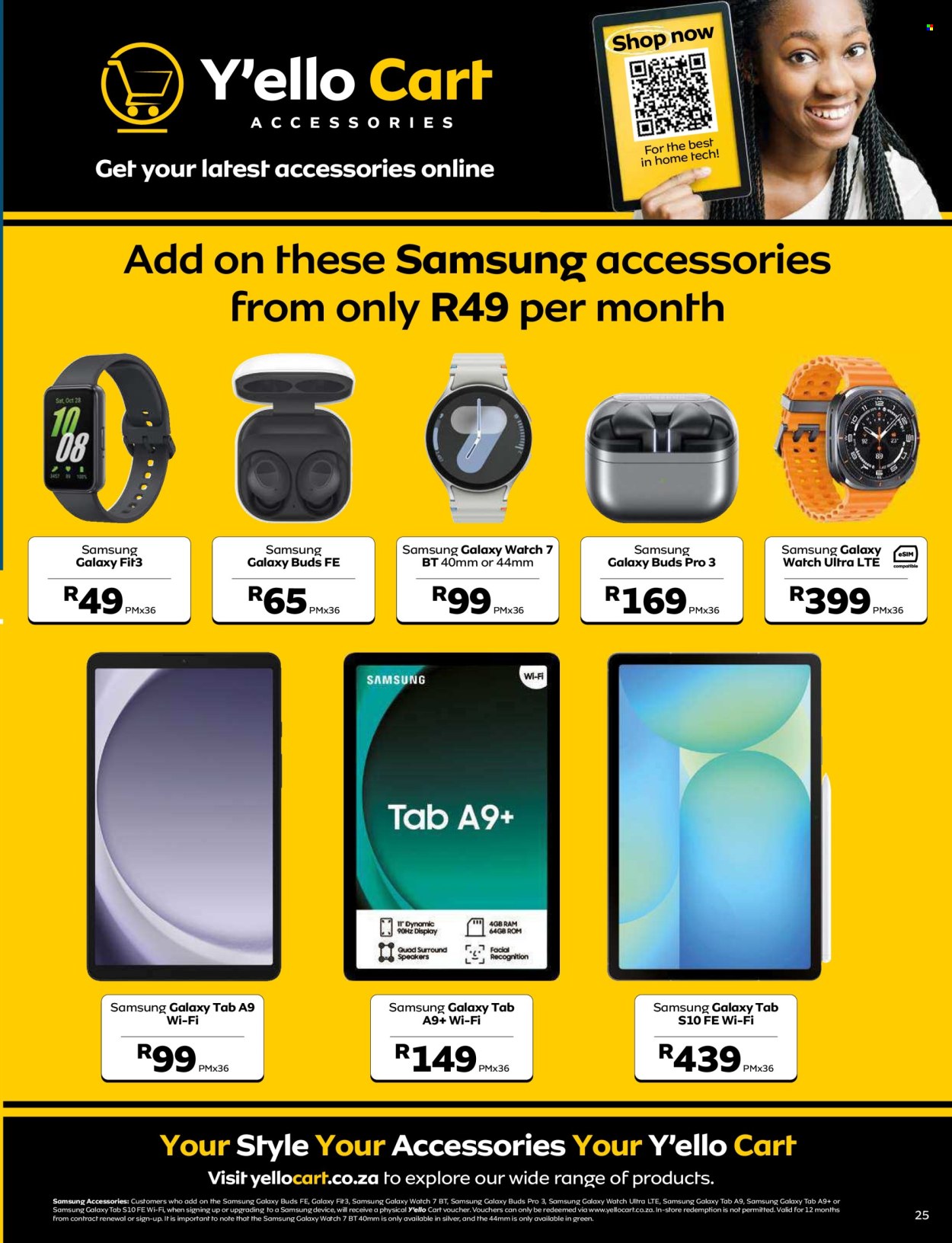 MTN specials - 07/07/2025 - 06/08/2025. Page 27