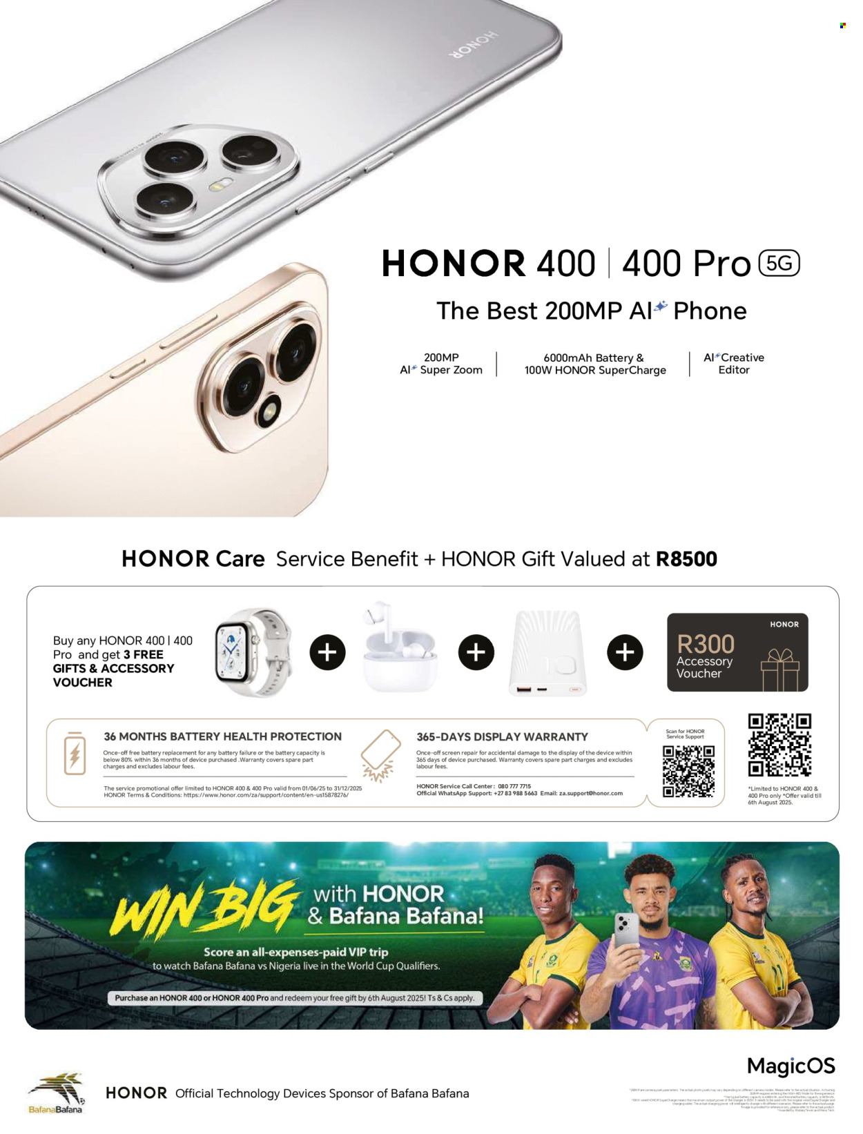 MTN specials - 07/07/2025 - 06/08/2025. Page 28