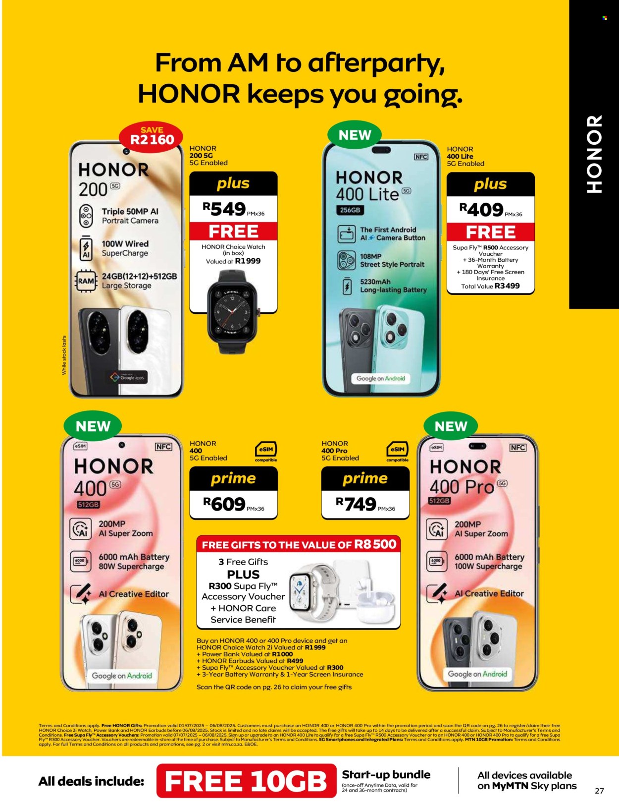MTN specials - 07/07/2025 - 06/08/2025. Page 29