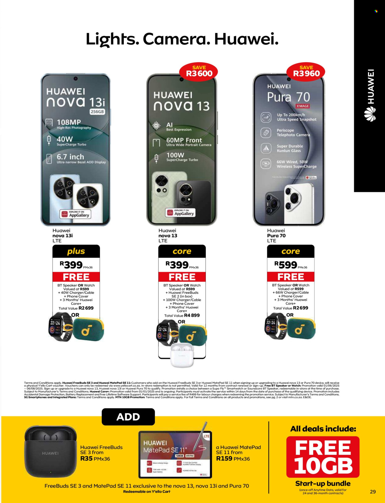MTN specials - 07/07/2025 - 06/08/2025. Page 31