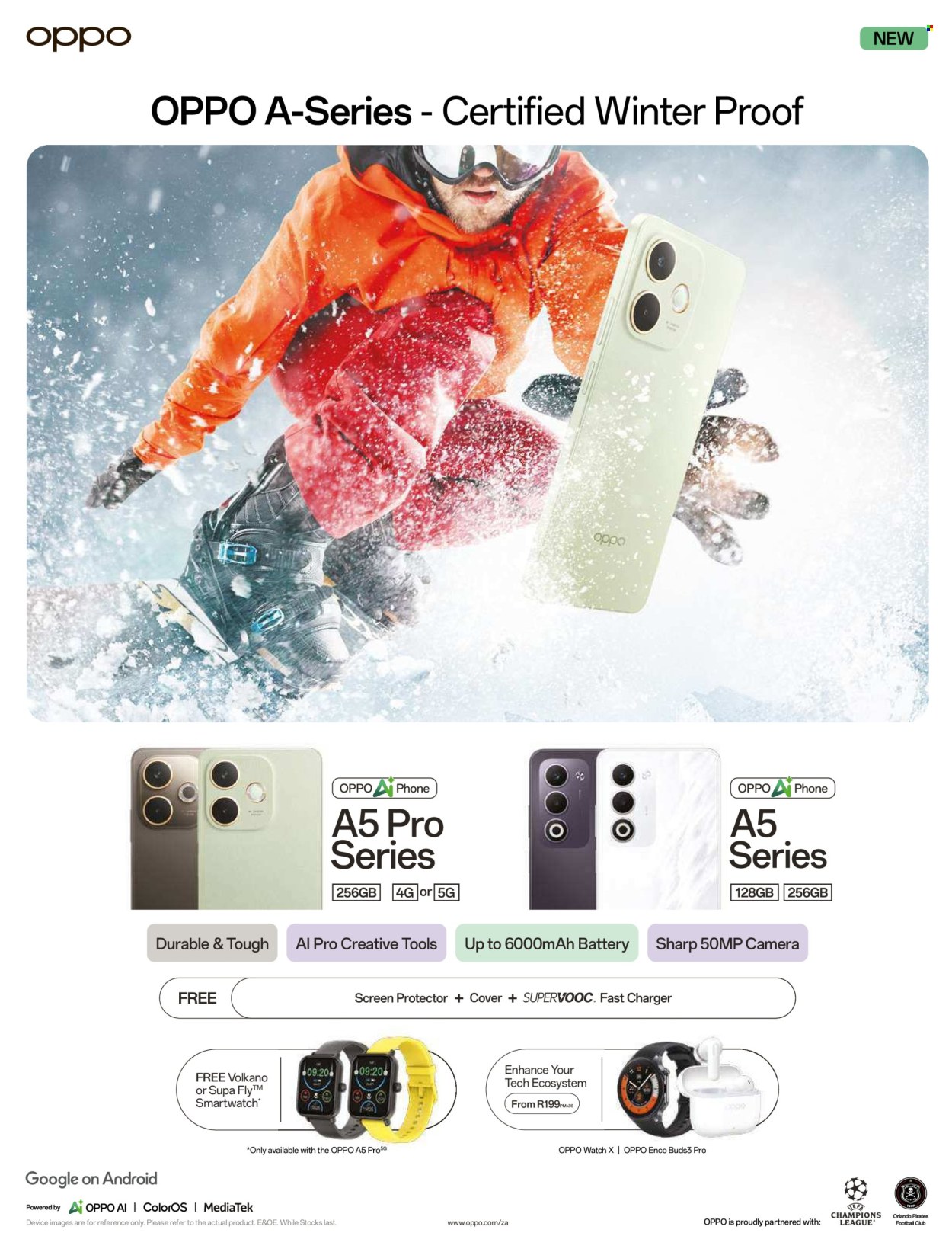 MTN specials - 07/07/2025 - 06/08/2025. Page 32