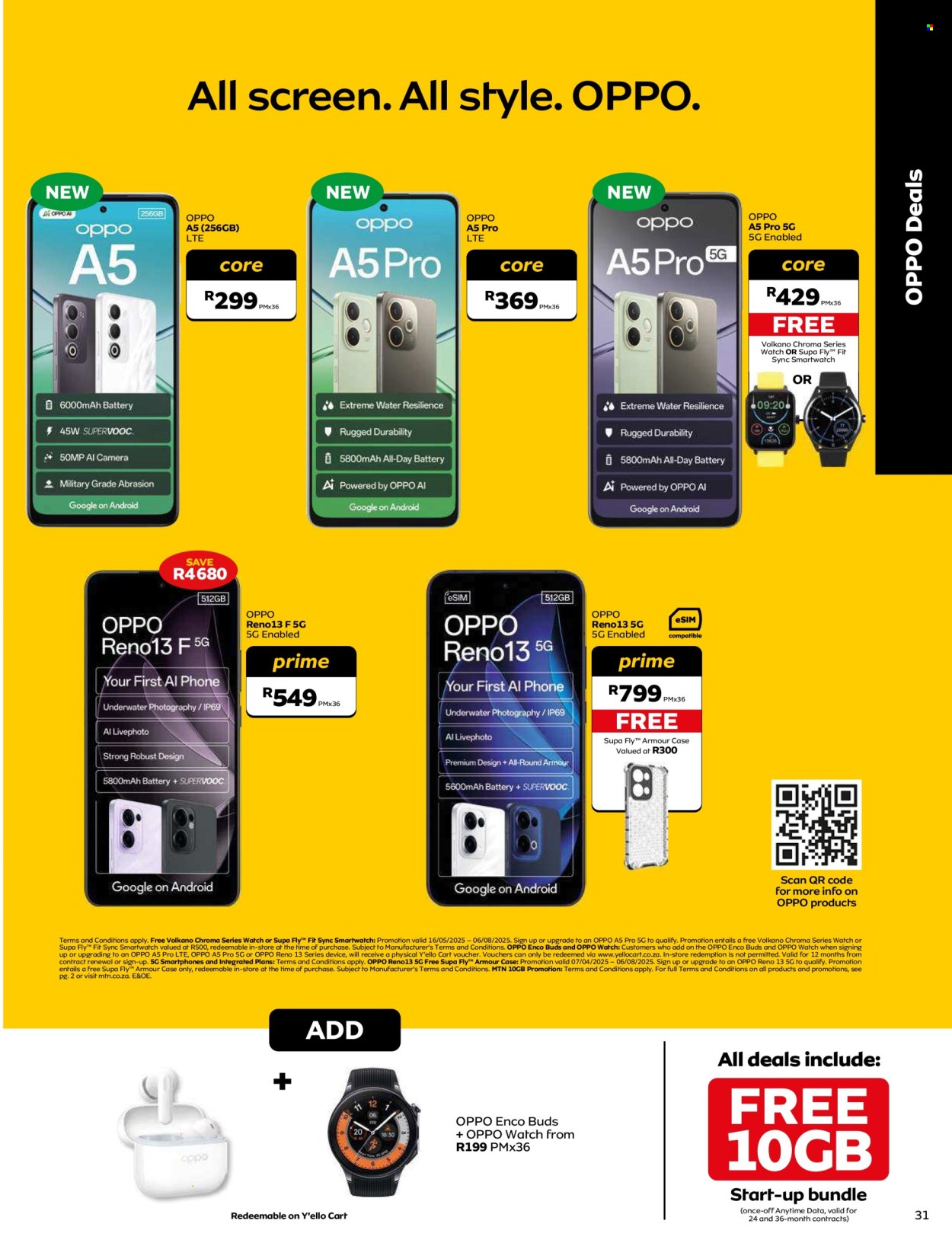 MTN specials - 07/07/2025 - 06/08/2025. Page 33