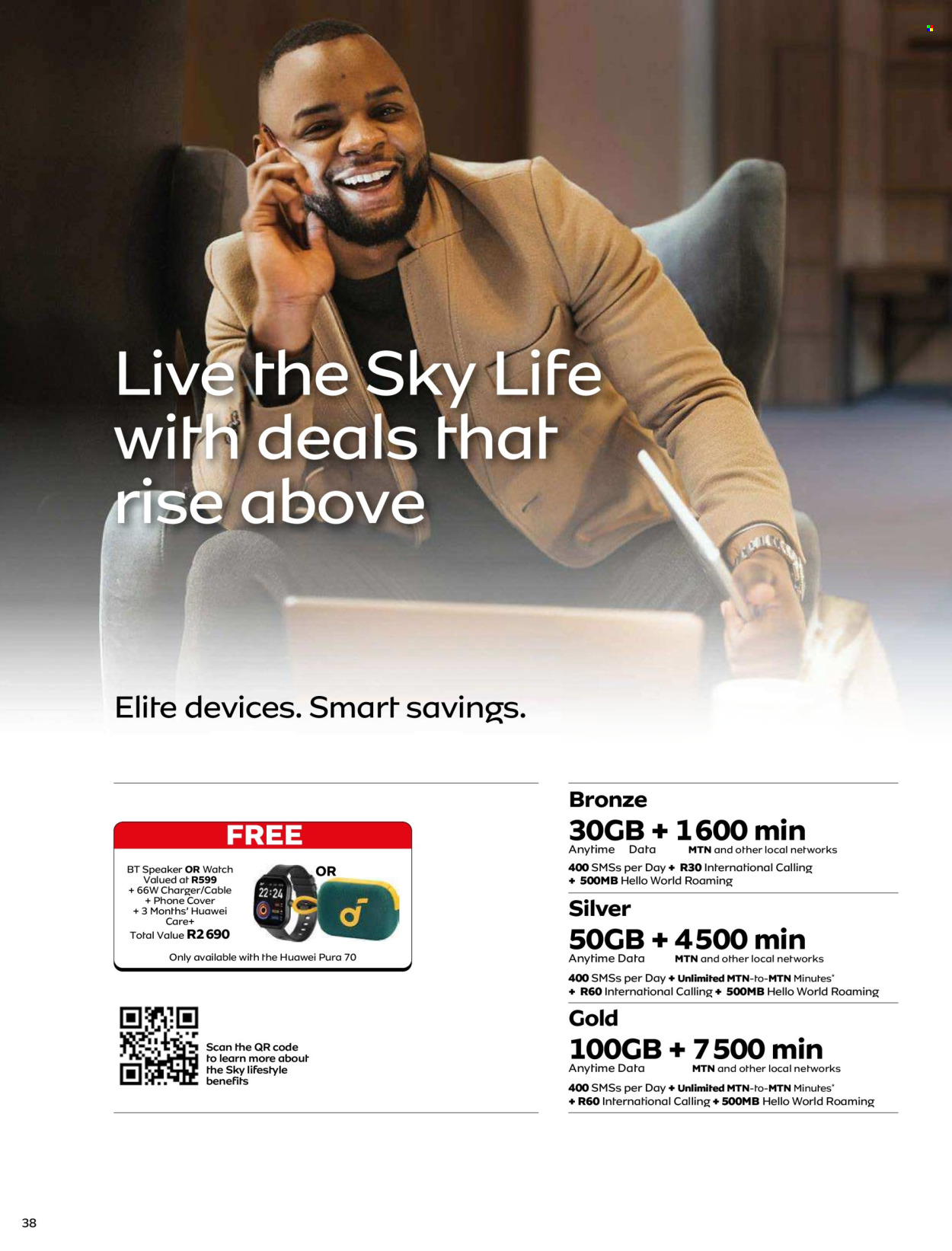 MTN specials - 07/07/2025 - 06/08/2025. Page 40