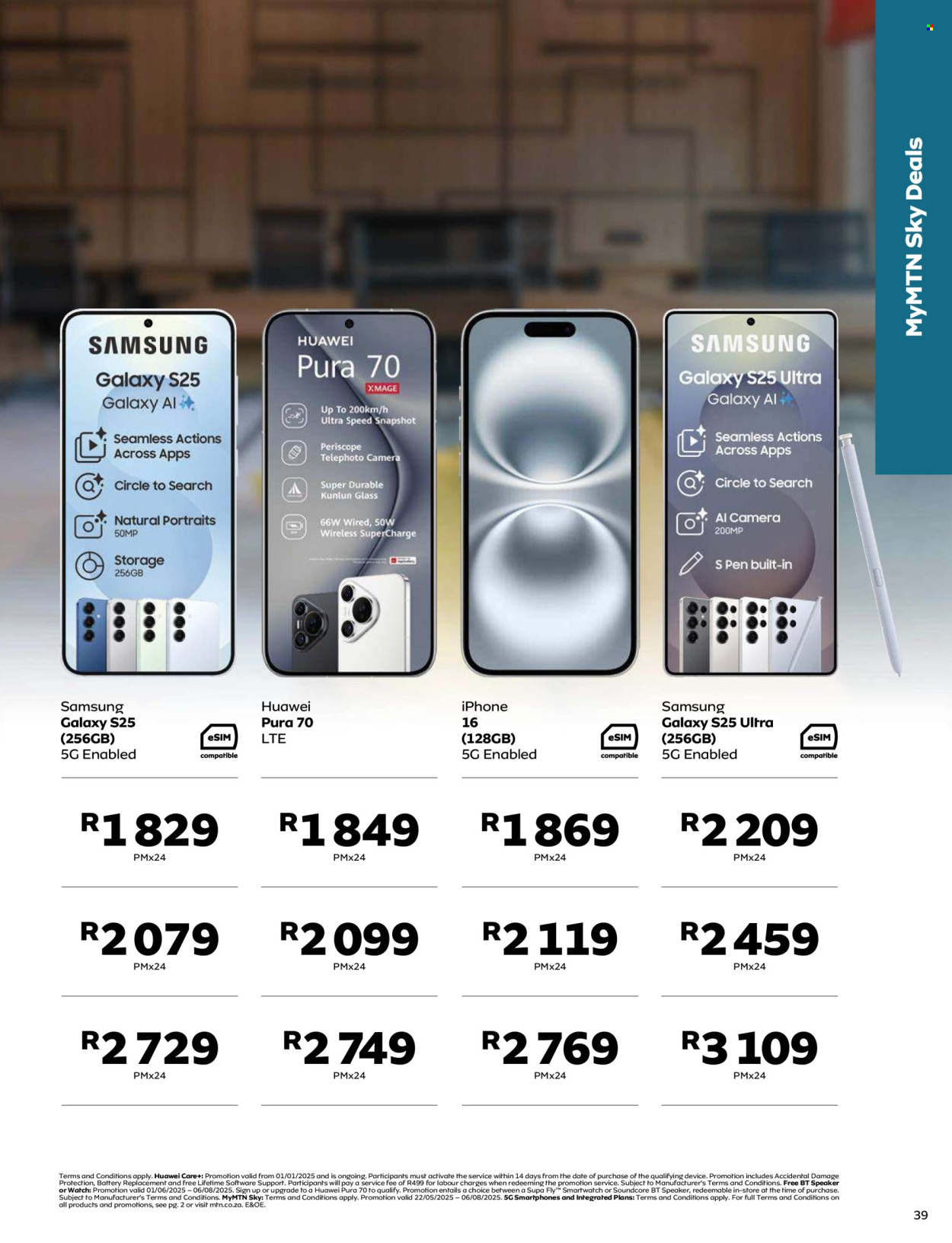 MTN specials - 07/07/2025 - 06/08/2025. Page 41