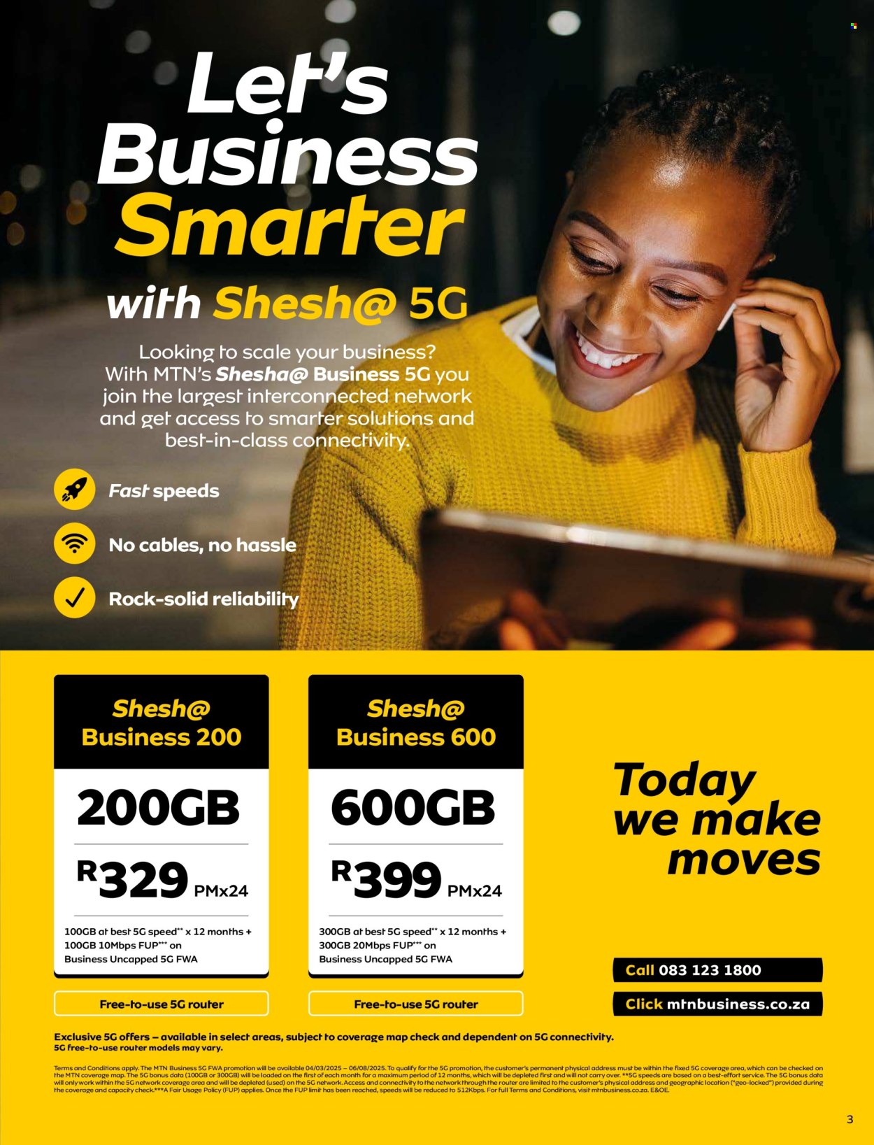 MTN specials - 07/07/2025 - 06/08/2025. Page 3