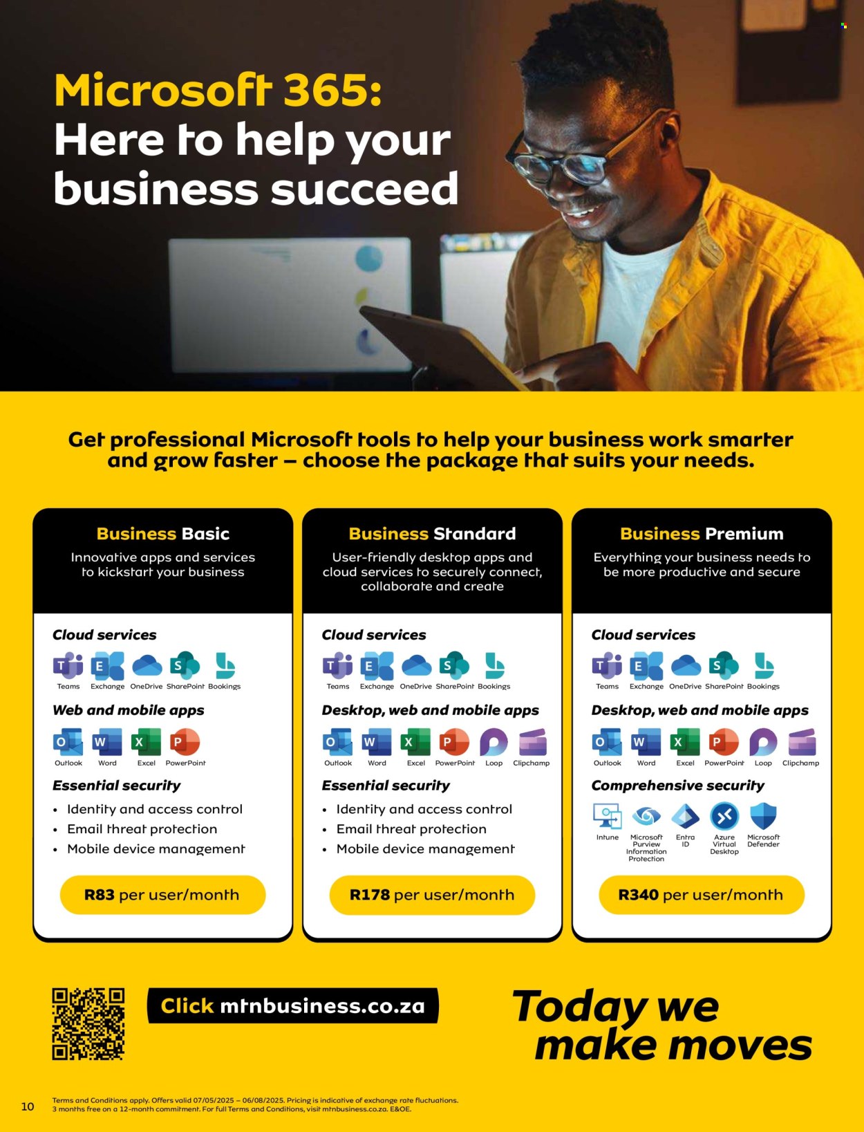 MTN specials - 07/07/2025 - 06/08/2025. Page 10