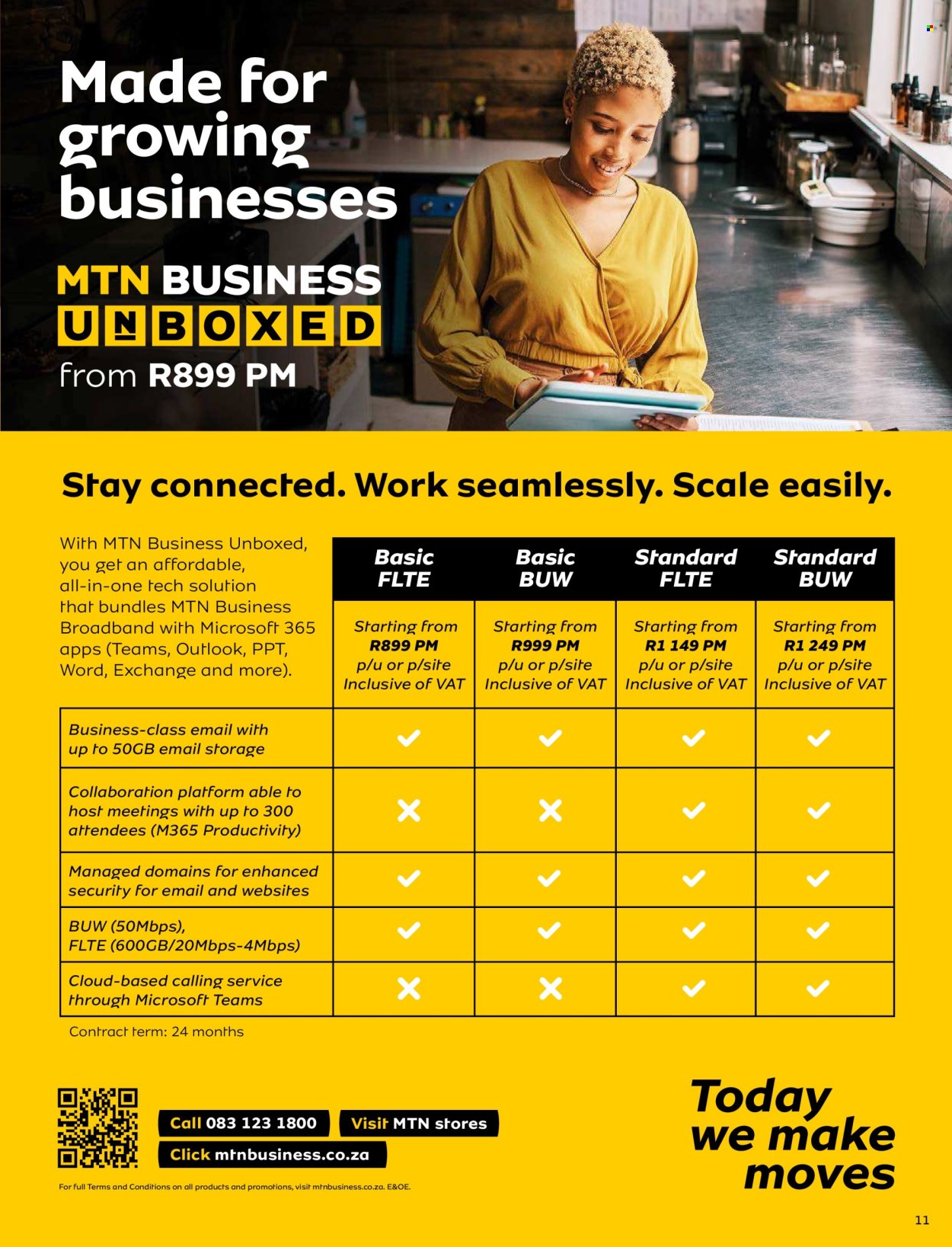 MTN specials - 07/07/2025 - 06/08/2025. Page 11