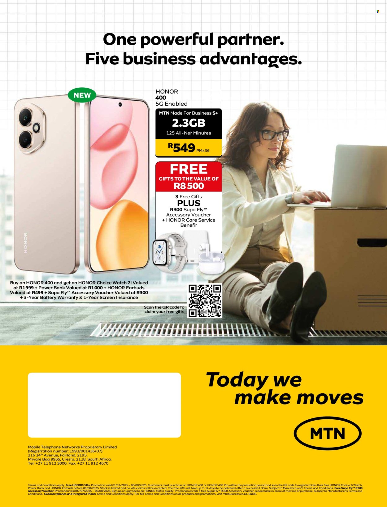 MTN specials - 07/07/2025 - 06/08/2025. Page 12
