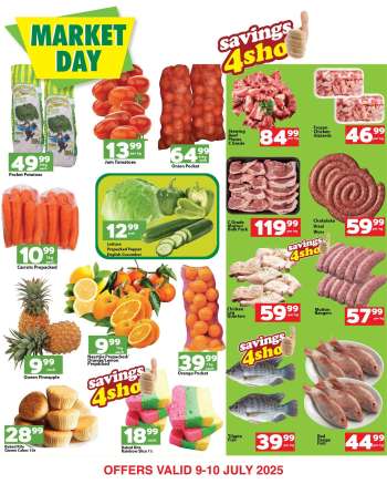 Check Save catalogue  - 09/07/2025 - 10/07/2025.