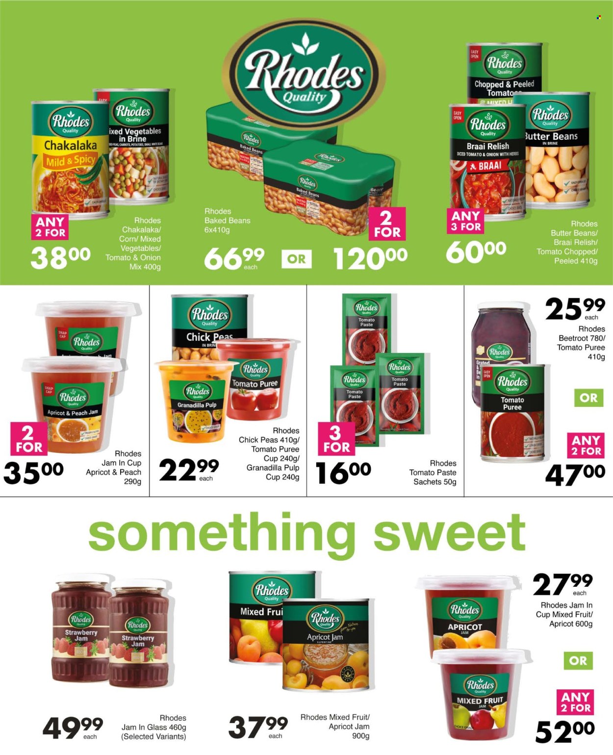 Save hyper specials - 15/07/2025 - 27/07/2025. Page 17