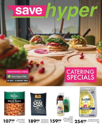 Save hyper catalogue  - 14/07/2025 - 02/08/2025.