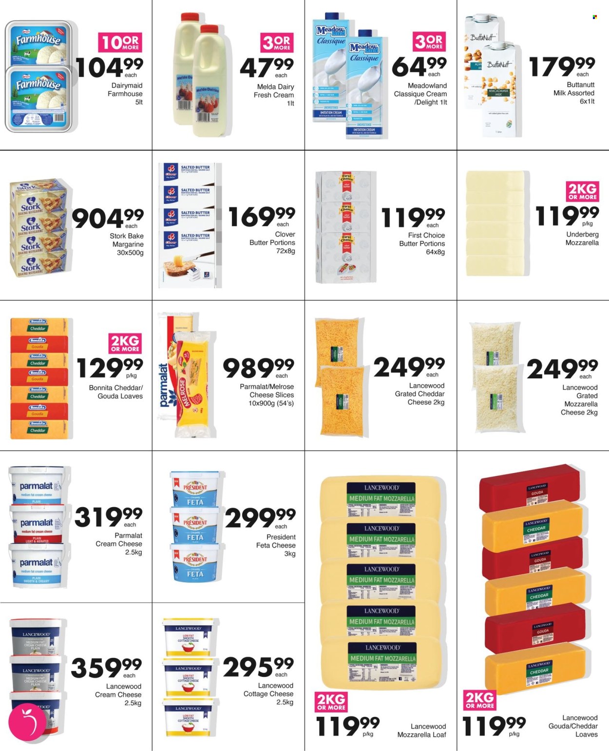 Save hyper specials - 14/07/2025 - 02/08/2025. Page 2