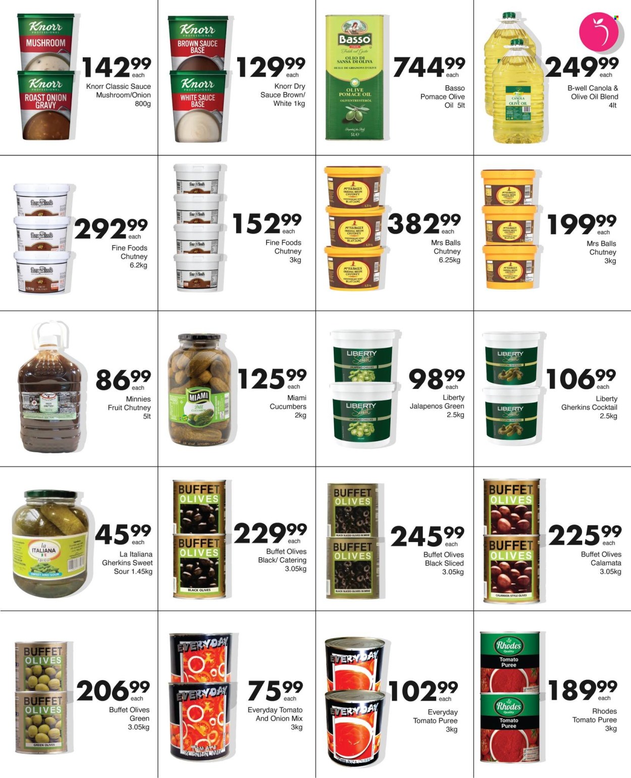 Save hyper specials - 14/07/2025 - 02/08/2025. Page 11