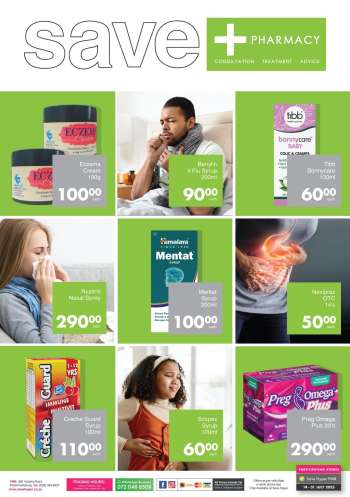 Save hyper catalogue  - 14/07/2025 - 31/07/2025.